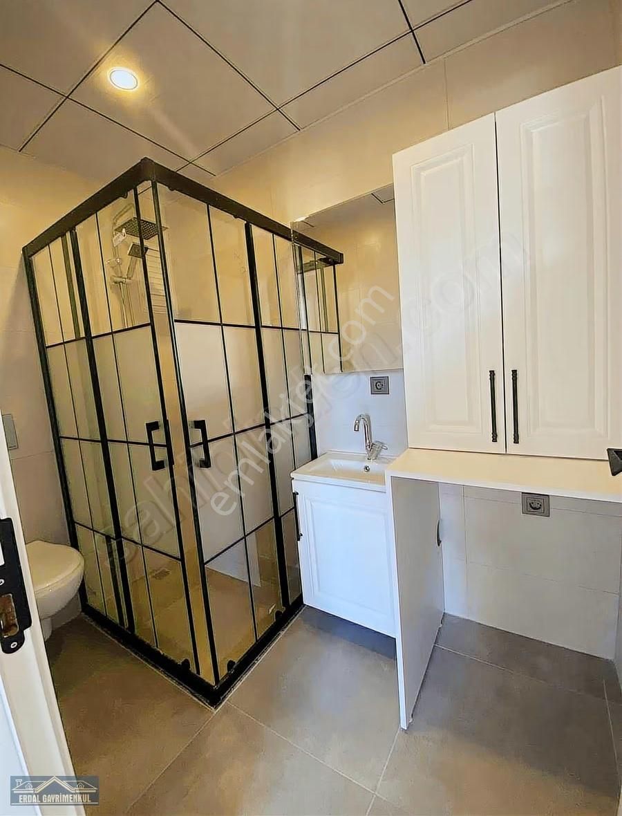 Bağbaşı'nda Sıfır 2+1 Daire - Görsel 8