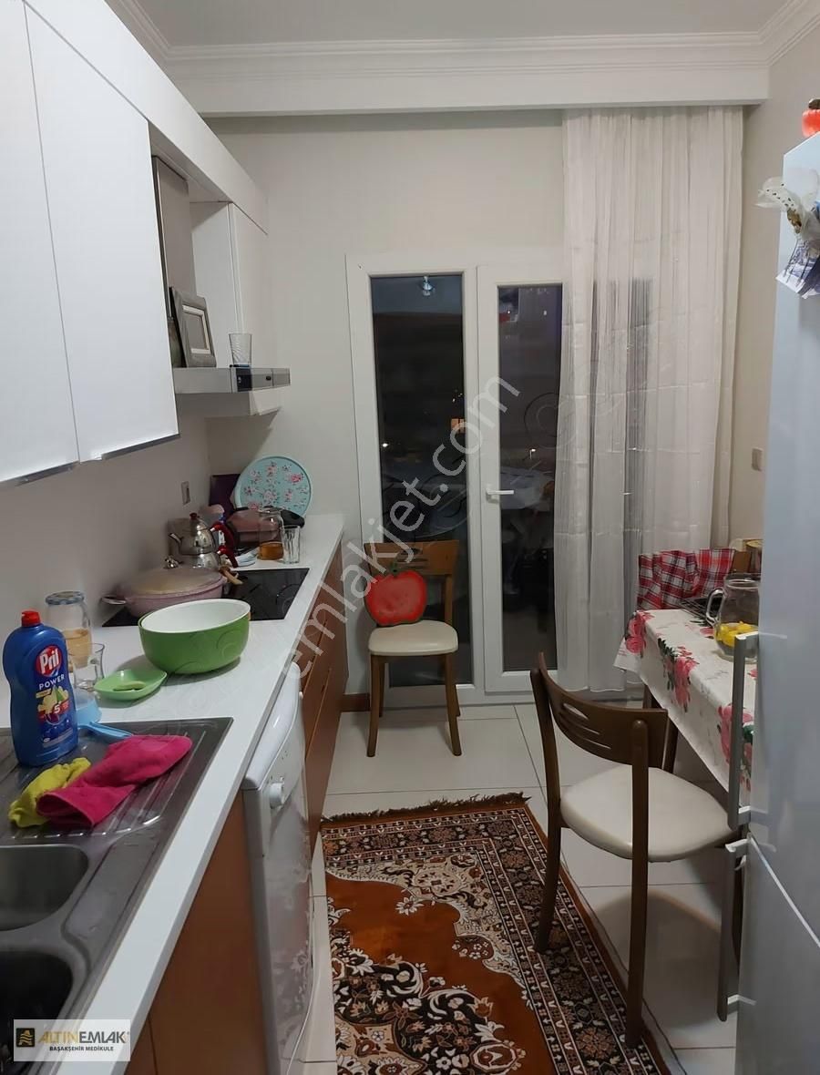 Bulvar İstanbul 2+1 Satılık Daire 9.000.000 Tl - Görsel 13