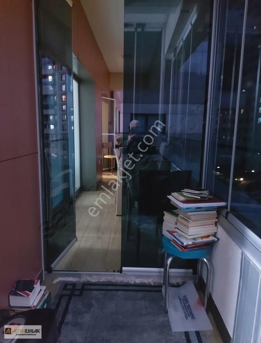 Bulvar İstanbul 2+1 Satılık Daire 9.000.000 Tl - Görsel 18