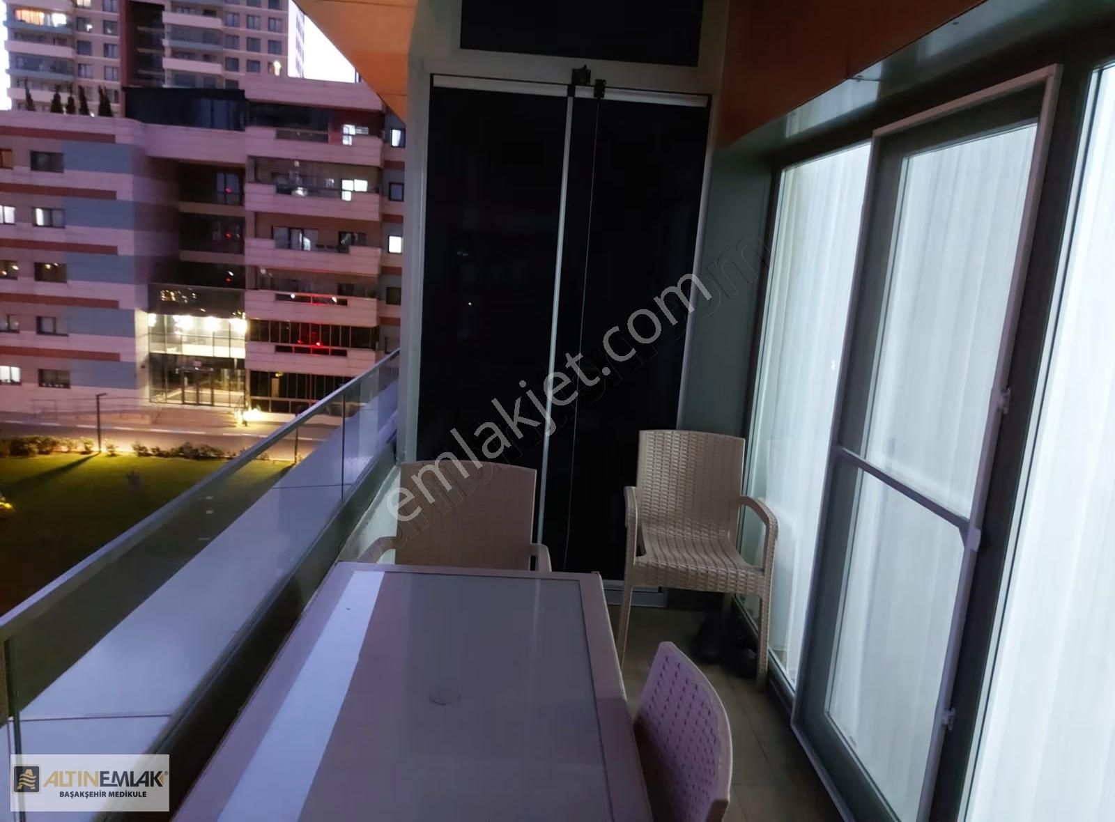 Bulvar İstanbul 2+1 Satılık Daire 9.000.000 Tl - Görsel 5