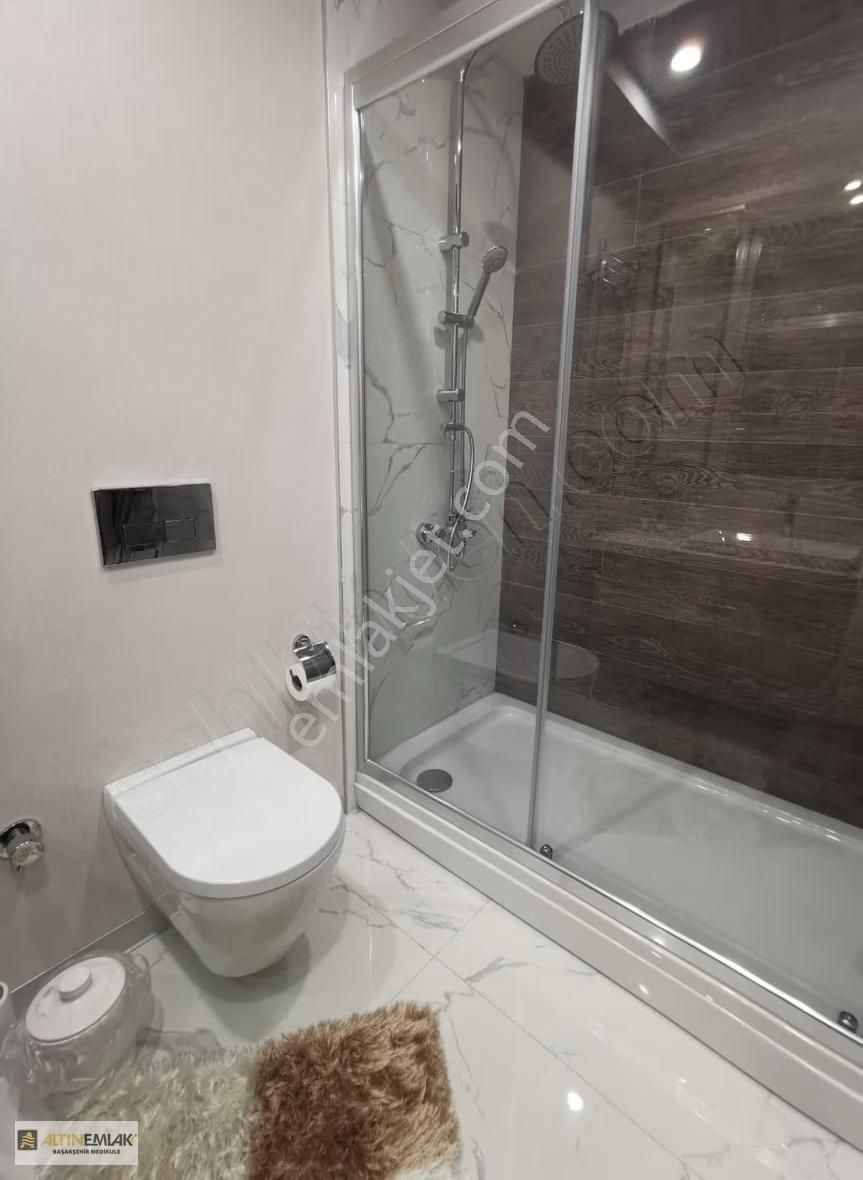 Başakşehir Mavera Comfort 2+1 Kiralık Daire 41.500 Tl - Görsel 7