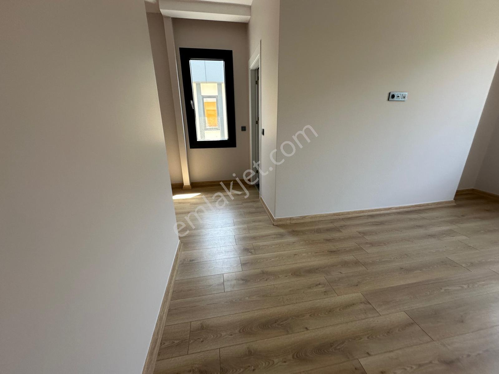 Vatandaşlık İşlemleri İçin Uygun Lüks Villa Havuzlu Deniz Manza - Görsel 24