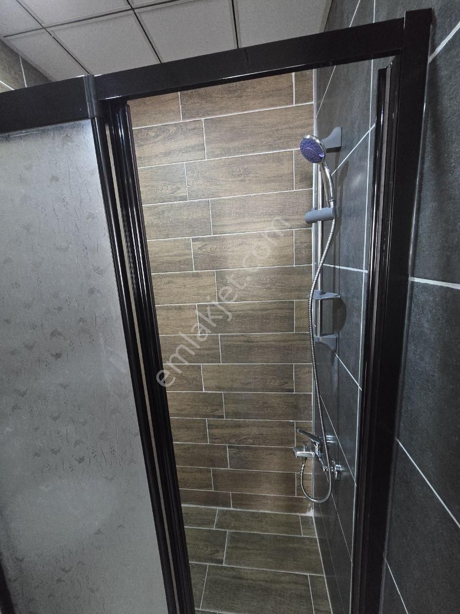 Yasin Batan'dan Fuar Alanı Yanı Mükemmel 1+1'ler! - Görsel 14