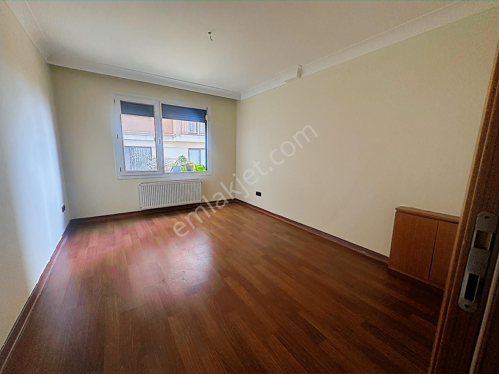 Vista4 Resıdencede Deniz Manzaralı Villa Konseptinde Bahçe Katı - Görsel 9