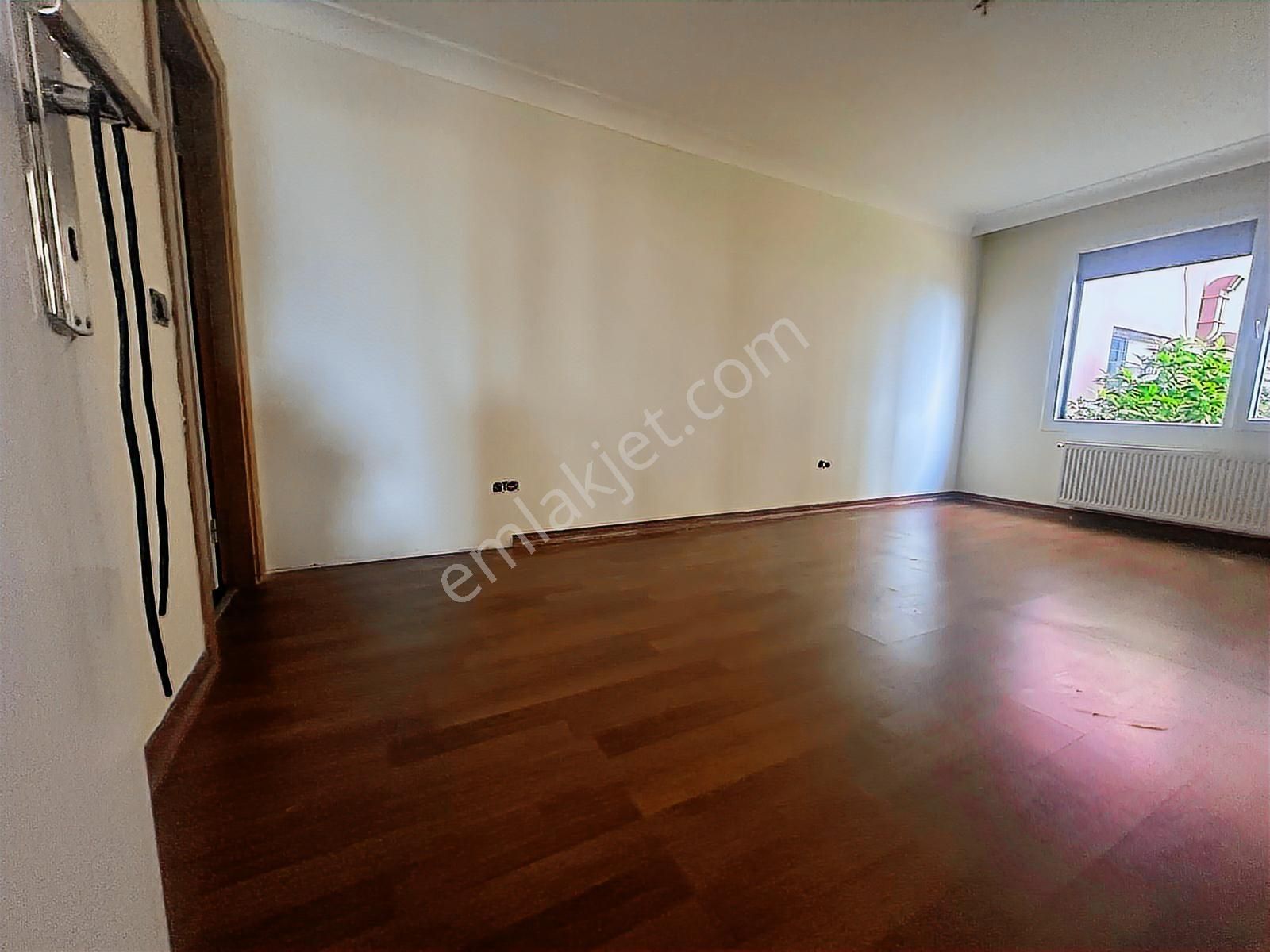 Vista4 Resıdencede Deniz Manzaralı Villa Konseptinde Bahçe Katı - Görsel 24