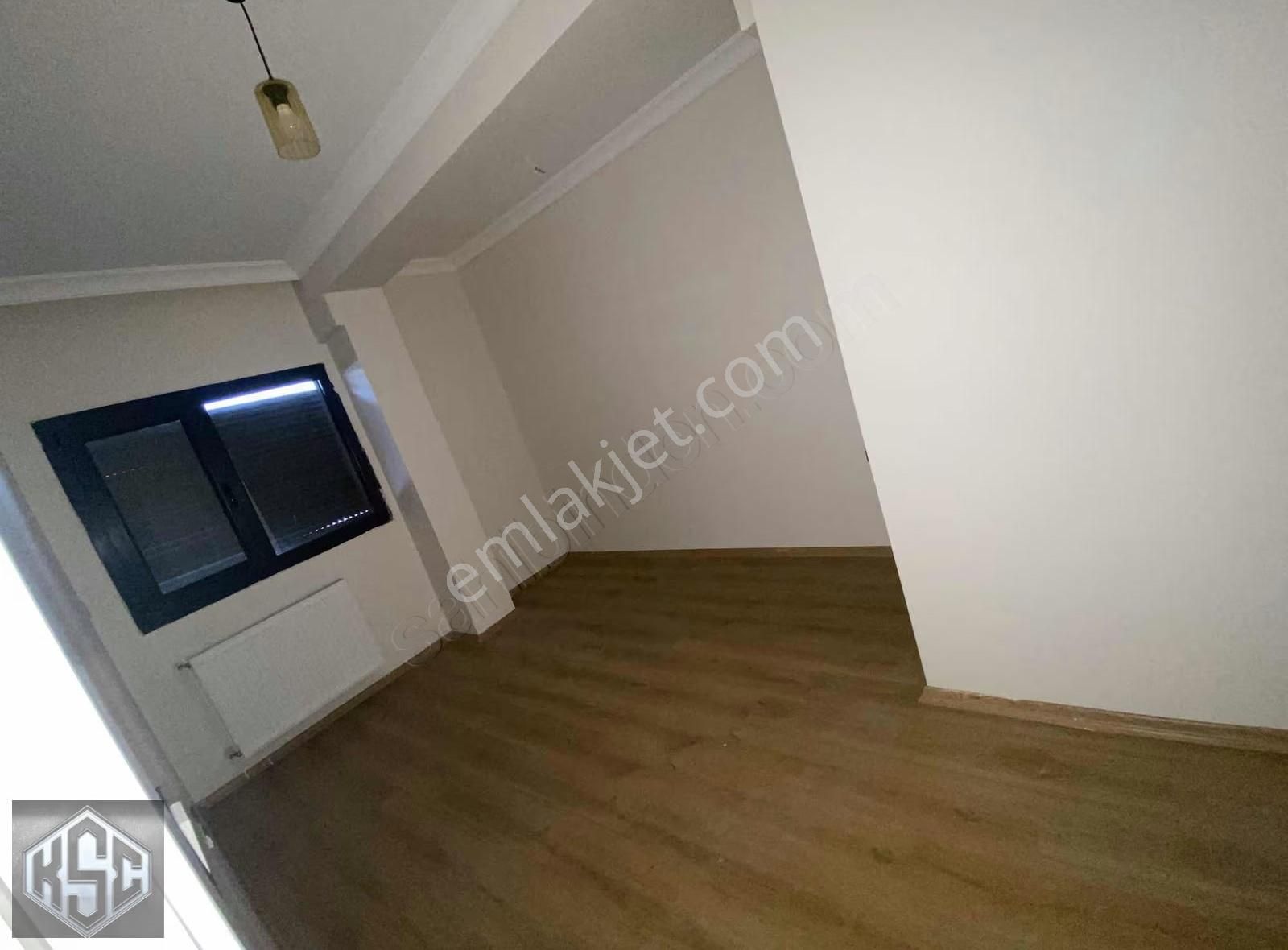 Meydan'a Yürüme Mesafesinde Yeni Bina Ayrı Mutfak 2+1 Doğalgazlı - Görsel 23