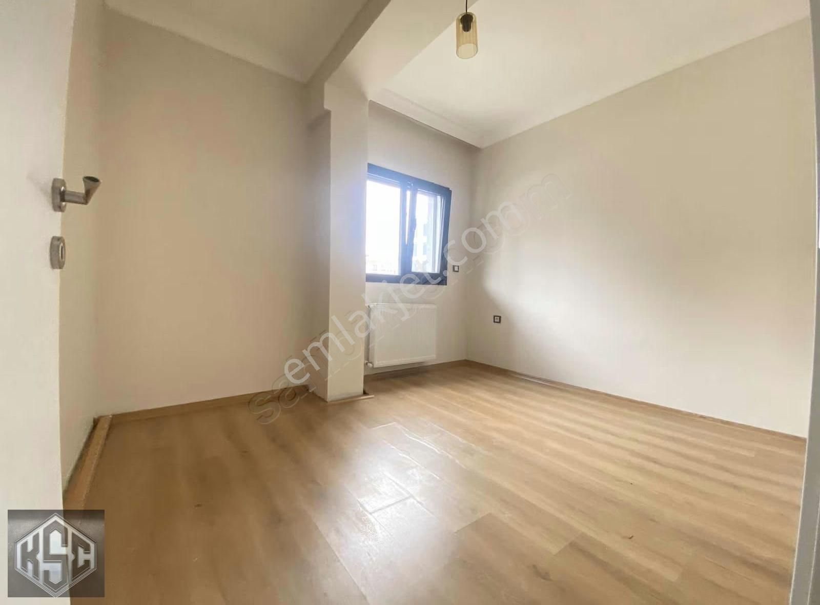 Meydan'a Yürüme Mesafesinde Yeni Bina Ayrı Mutfak 2+1 Doğalgazlı - Görsel 12