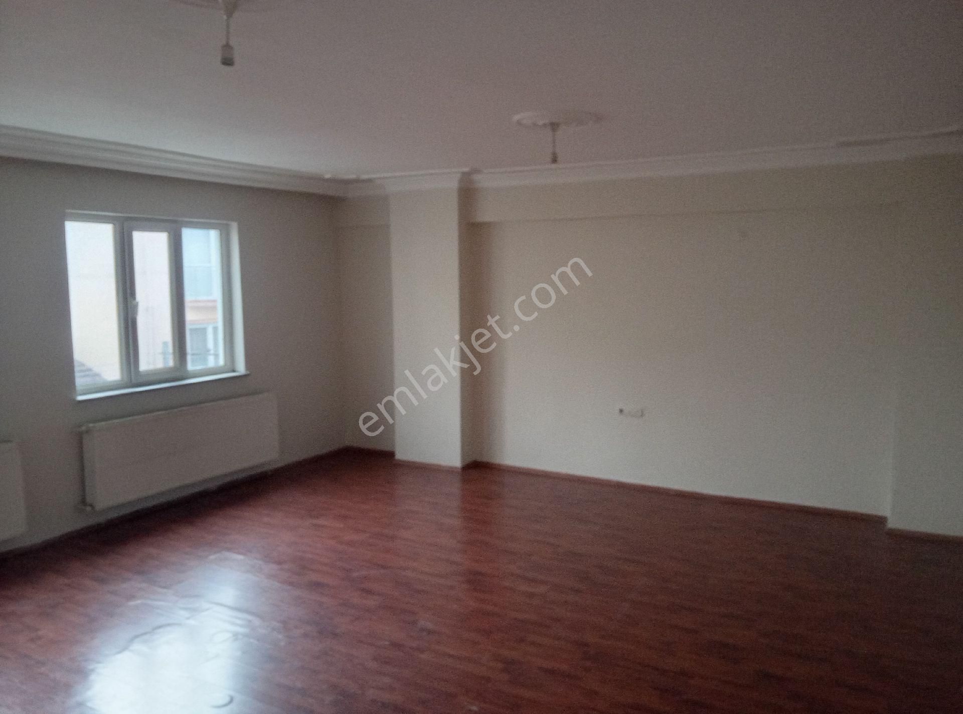 Asker Emlaktan Konak Mah Kiralık Daire - Görsel 12