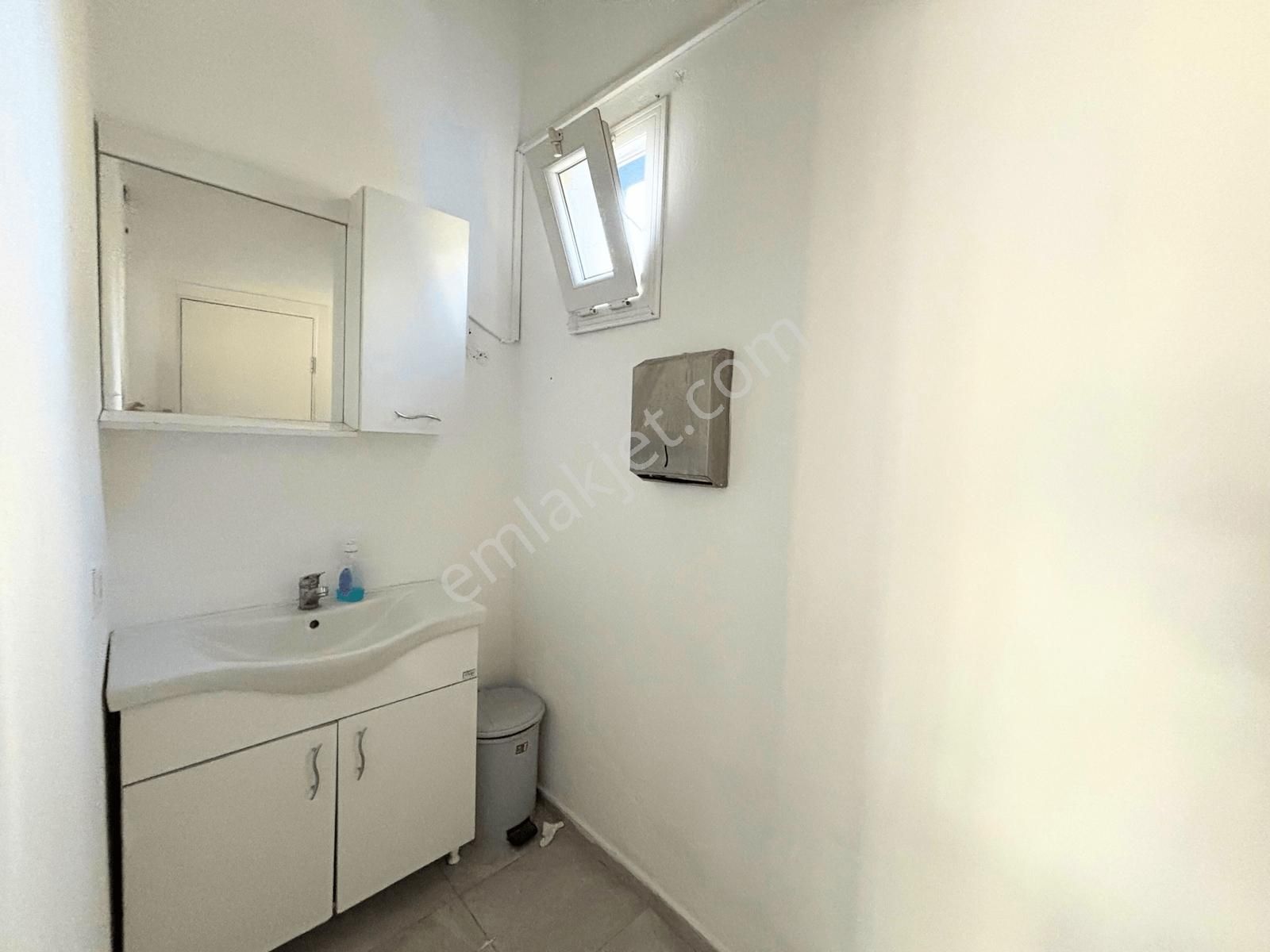 Gümbet, Cadde Üzeri Tabela Değeri Yüksek Satılık 2 Adet Dükkan - Görsel 9