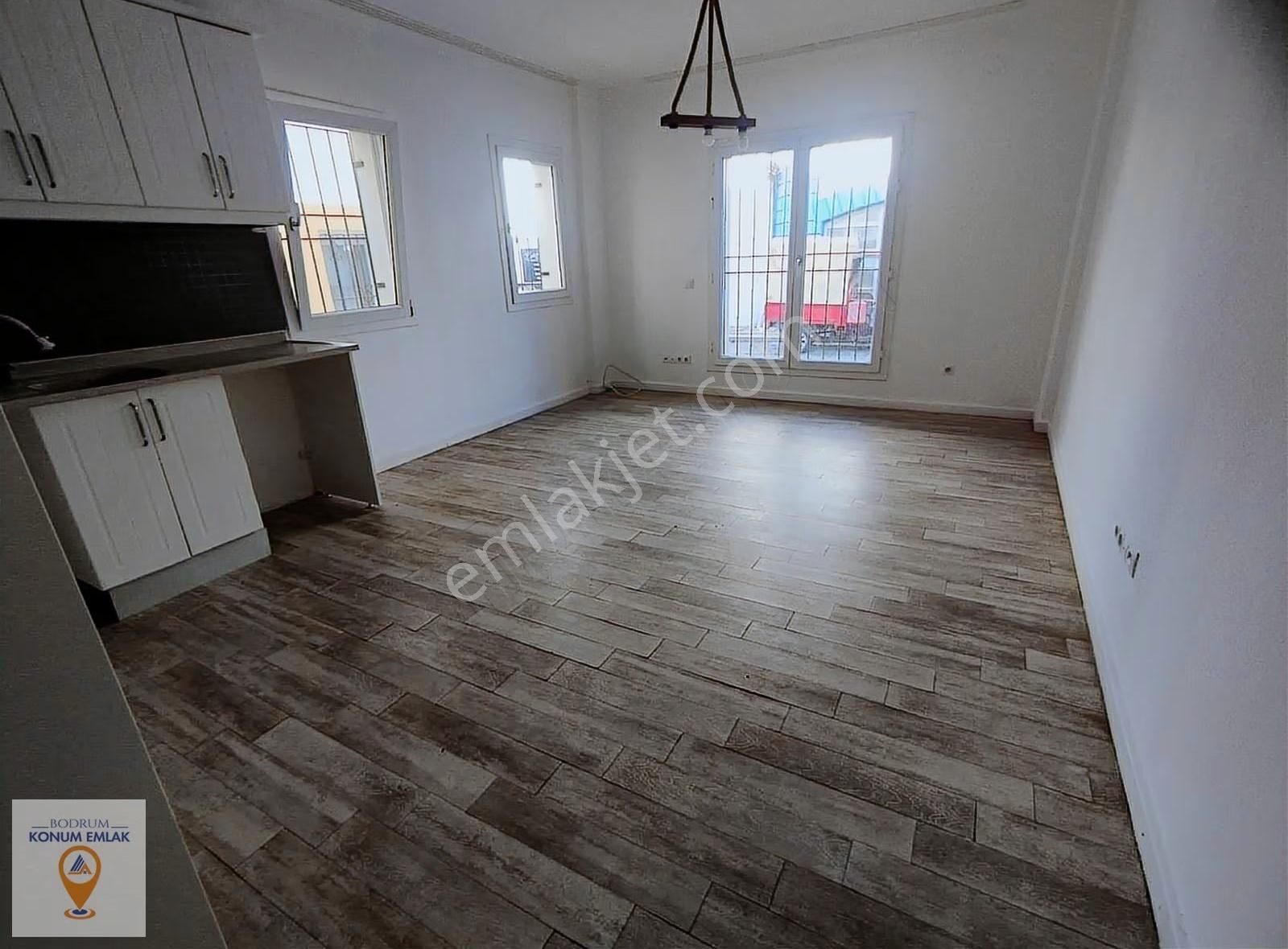 Bitez'de Adliye'ye Yakın 2+1 Daire ; Aylık Ödemeli - Görsel 2