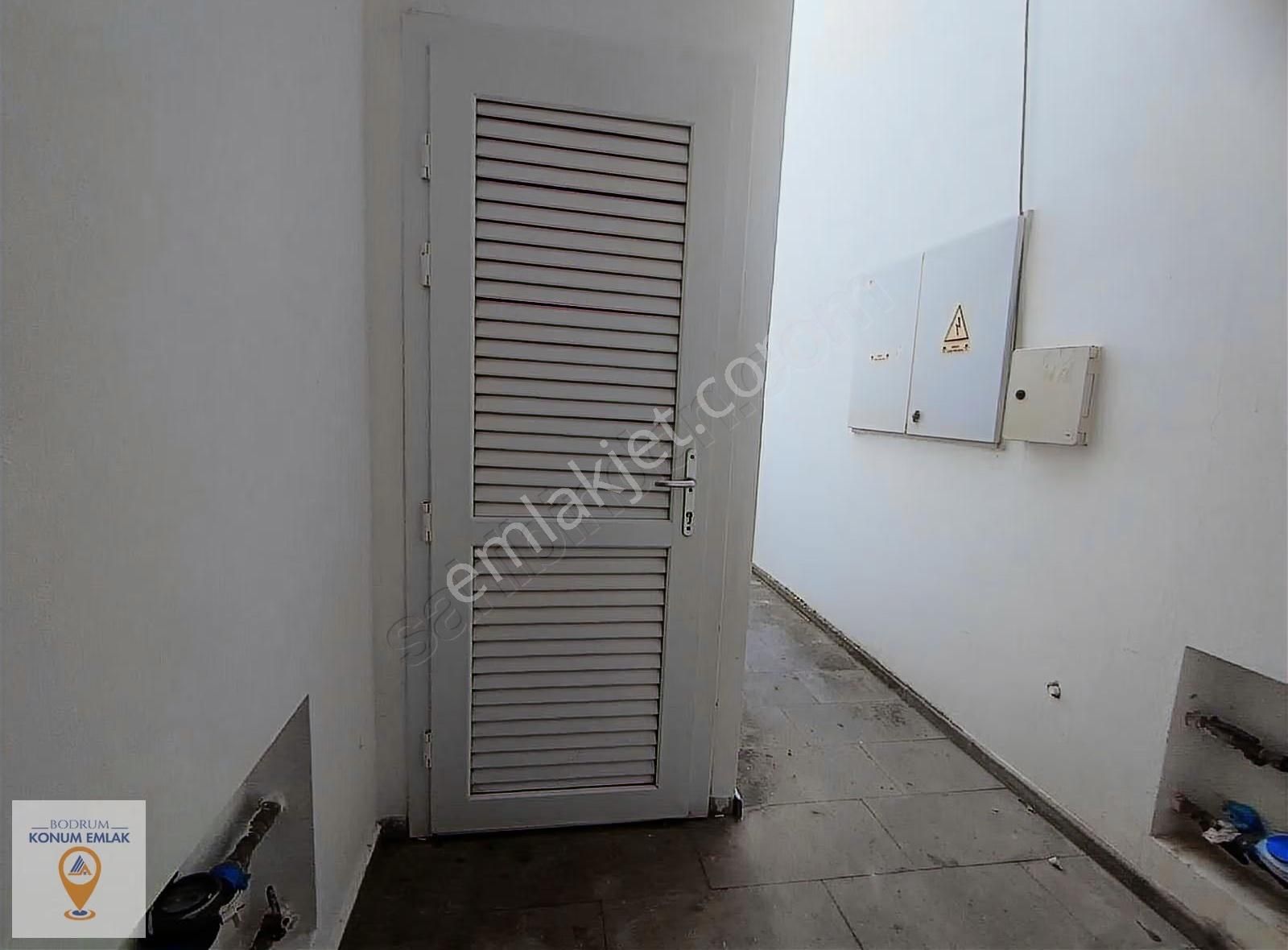 Bitez'de Adliye'ye Yakın 2+1 Daire ; Aylık Ödemeli - Görsel 3