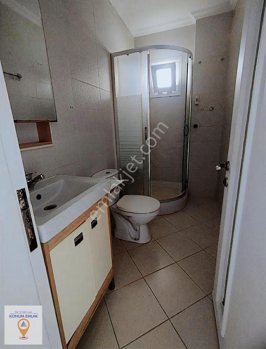 Bitez'de Adliye'ye Yakın 2+1 Daire ; Aylık Ödemeli - Görsel 11