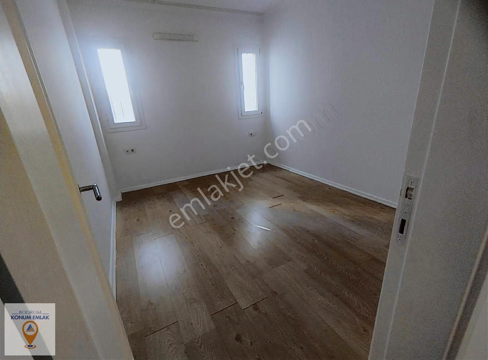 Bitez'de Adliye'ye Yakın 2+1 Daire ; Aylık Ödemeli - Görsel 7