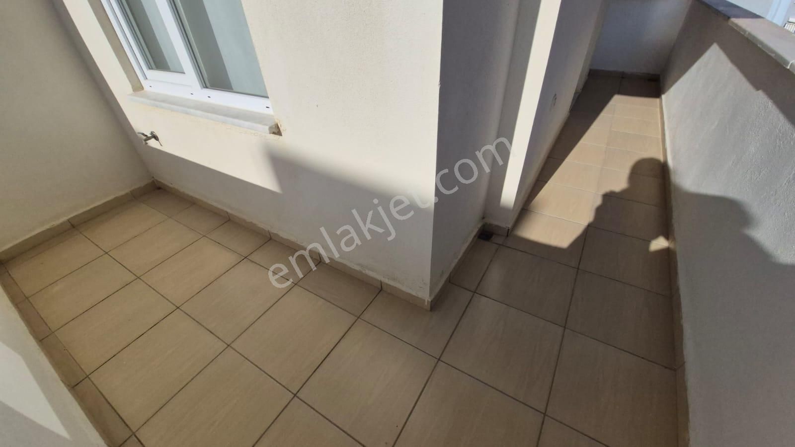 Altınkum Plaja 4 Dk 3+1 Dubleks Daire - Görsel 6