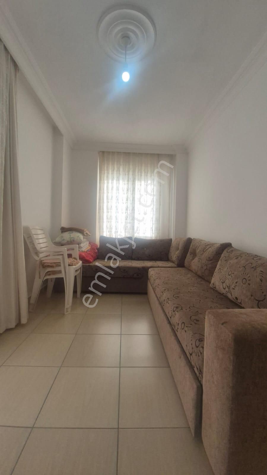 Altınkum Plaja 4 Dk 3+1 Dubleks Daire - Görsel 2