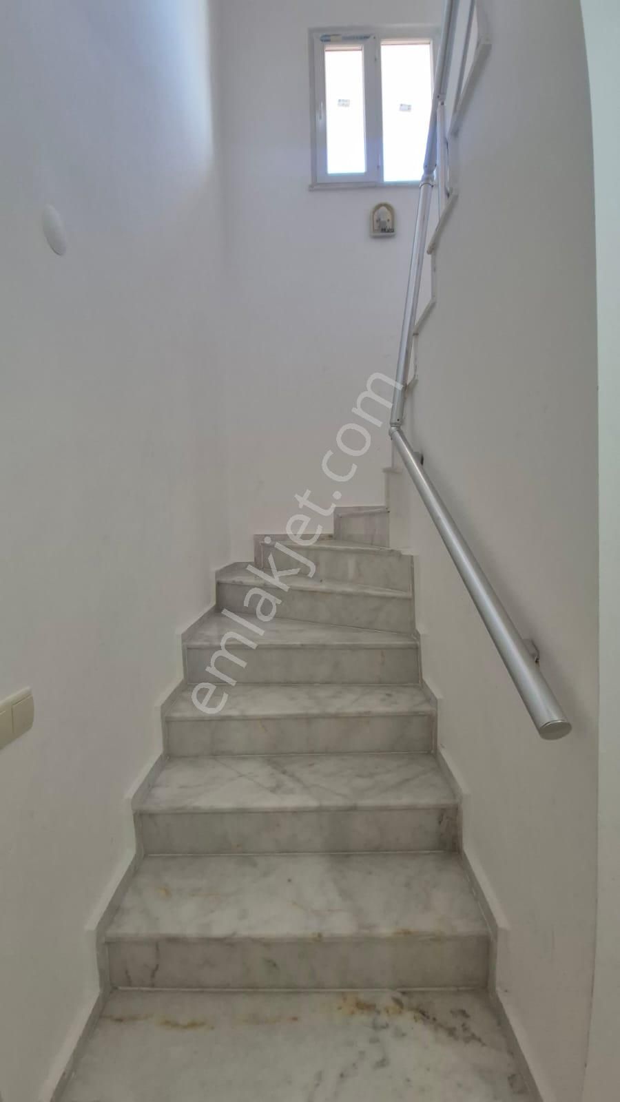 Altınkum Plaja 4 Dk 3+1 Dubleks Daire - Görsel 17