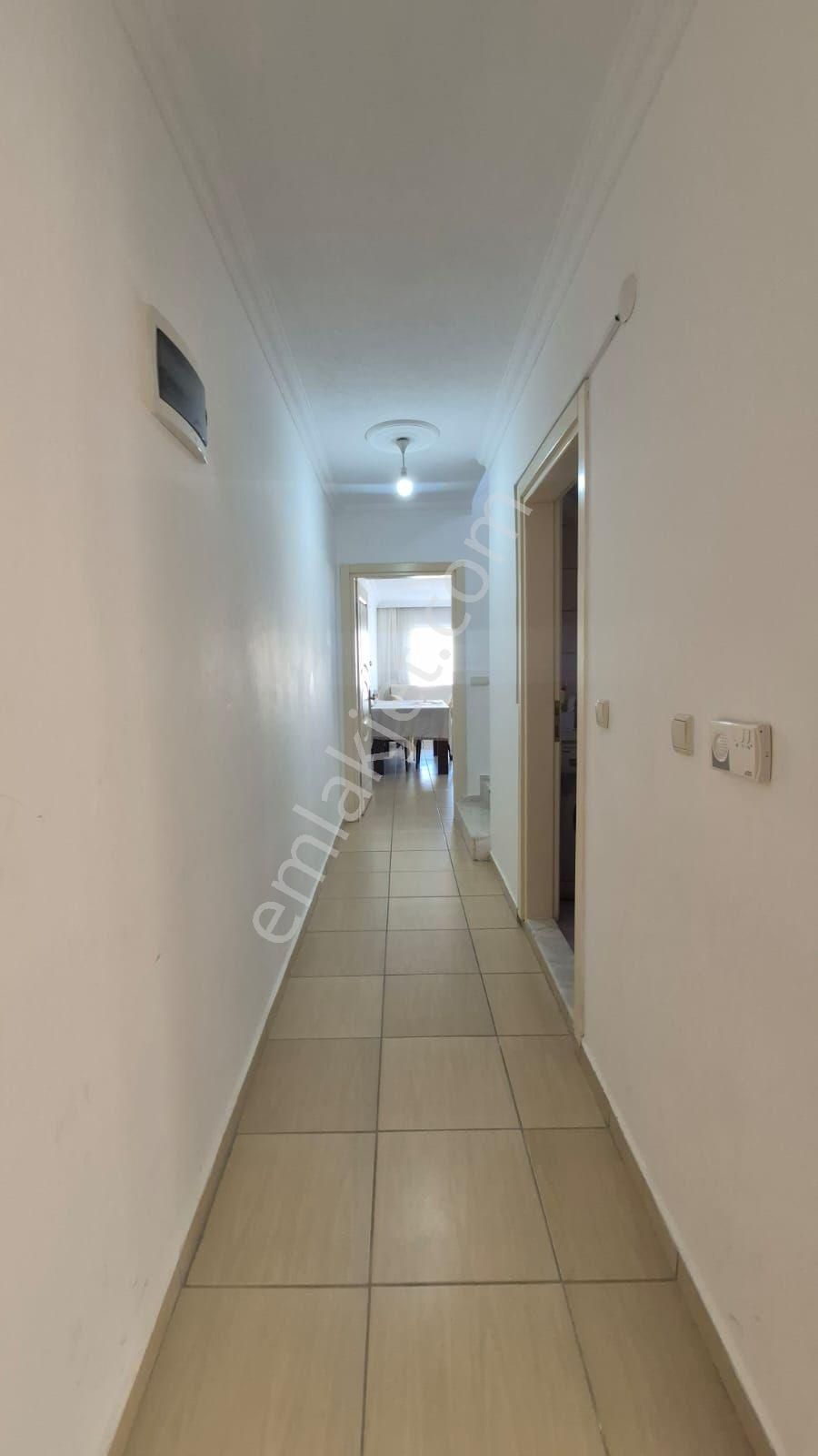 Altınkum Plaja 4 Dk 3+1 Dubleks Daire - Görsel 8