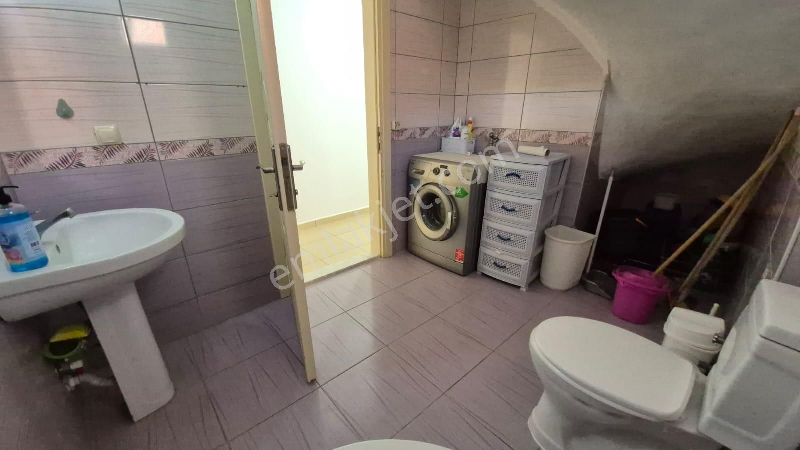 Altınkum Plaja 4 Dk 3+1 Dubleks Daire - Görsel 10