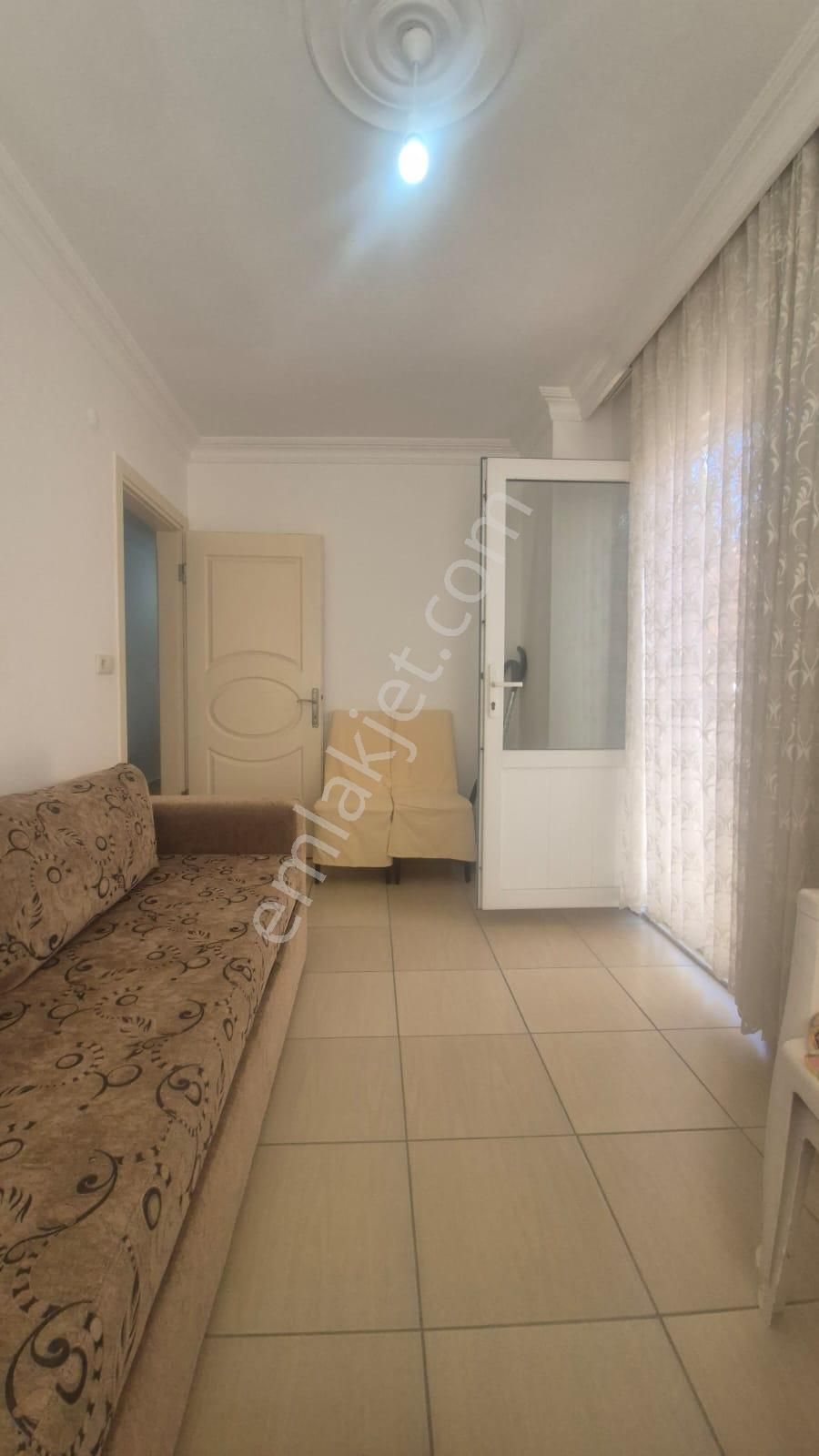 Altınkum Plaja 4 Dk 3+1 Dubleks Daire - Görsel 4