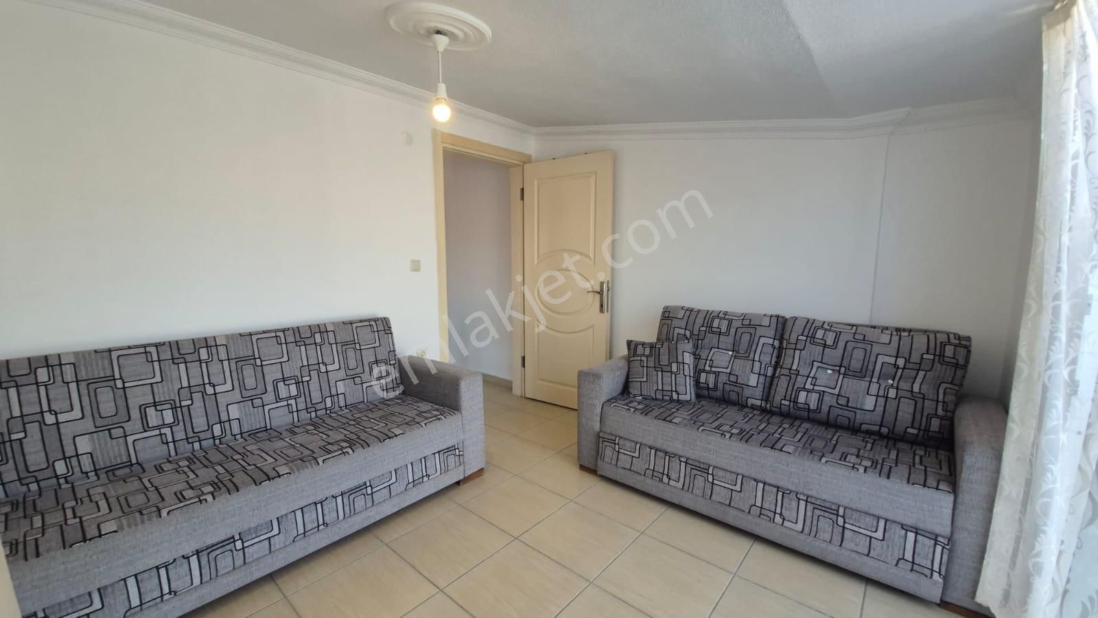 Altınkum Plaja 4 Dk 3+1 Dubleks Daire - Görsel 20