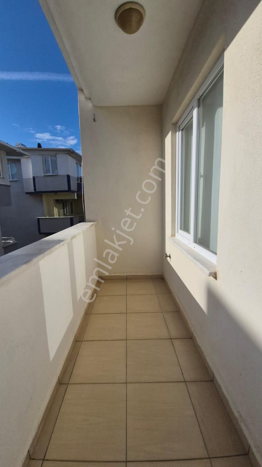 Altınkum Plaja 4 Dk 3+1 Dubleks Daire - Görsel 9