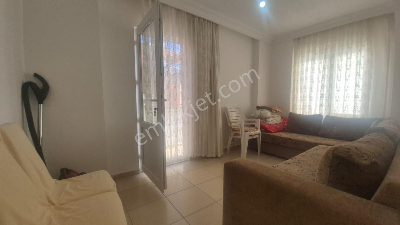 Altınkum Plaja 4 Dk 3+1 Dubleks Daire - Görsel 3