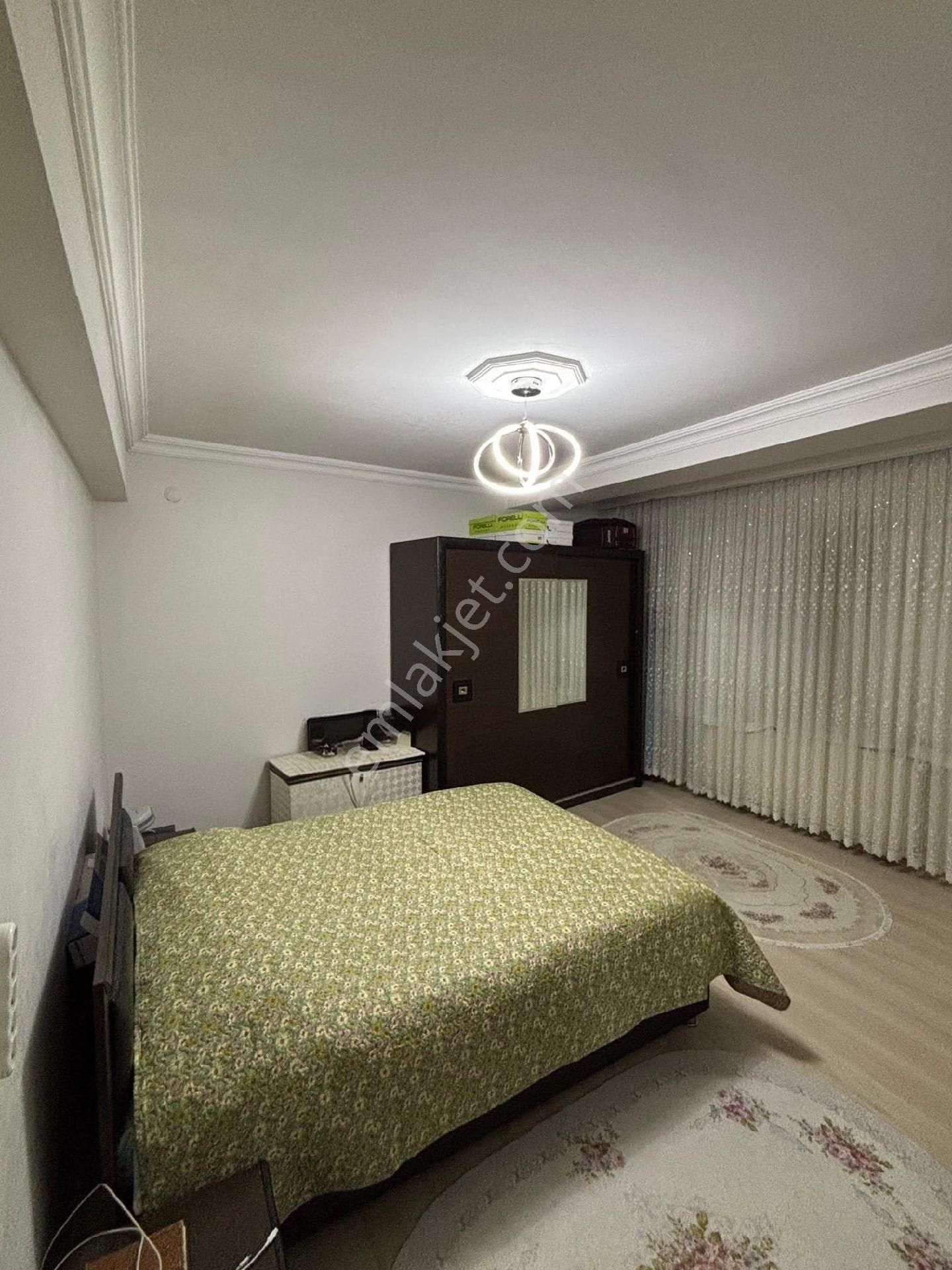 Goldgayrimennkulden Satılık 3+1 - Görsel 5