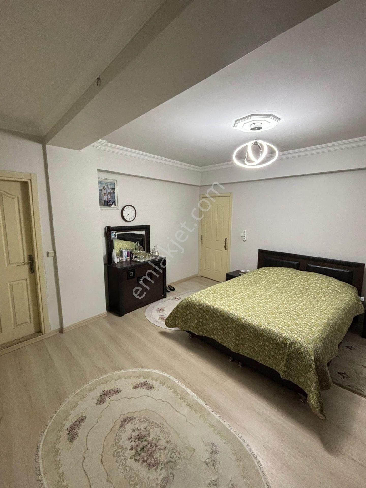 Goldgayrimennkulden Satılık 3+1 - Görsel 7