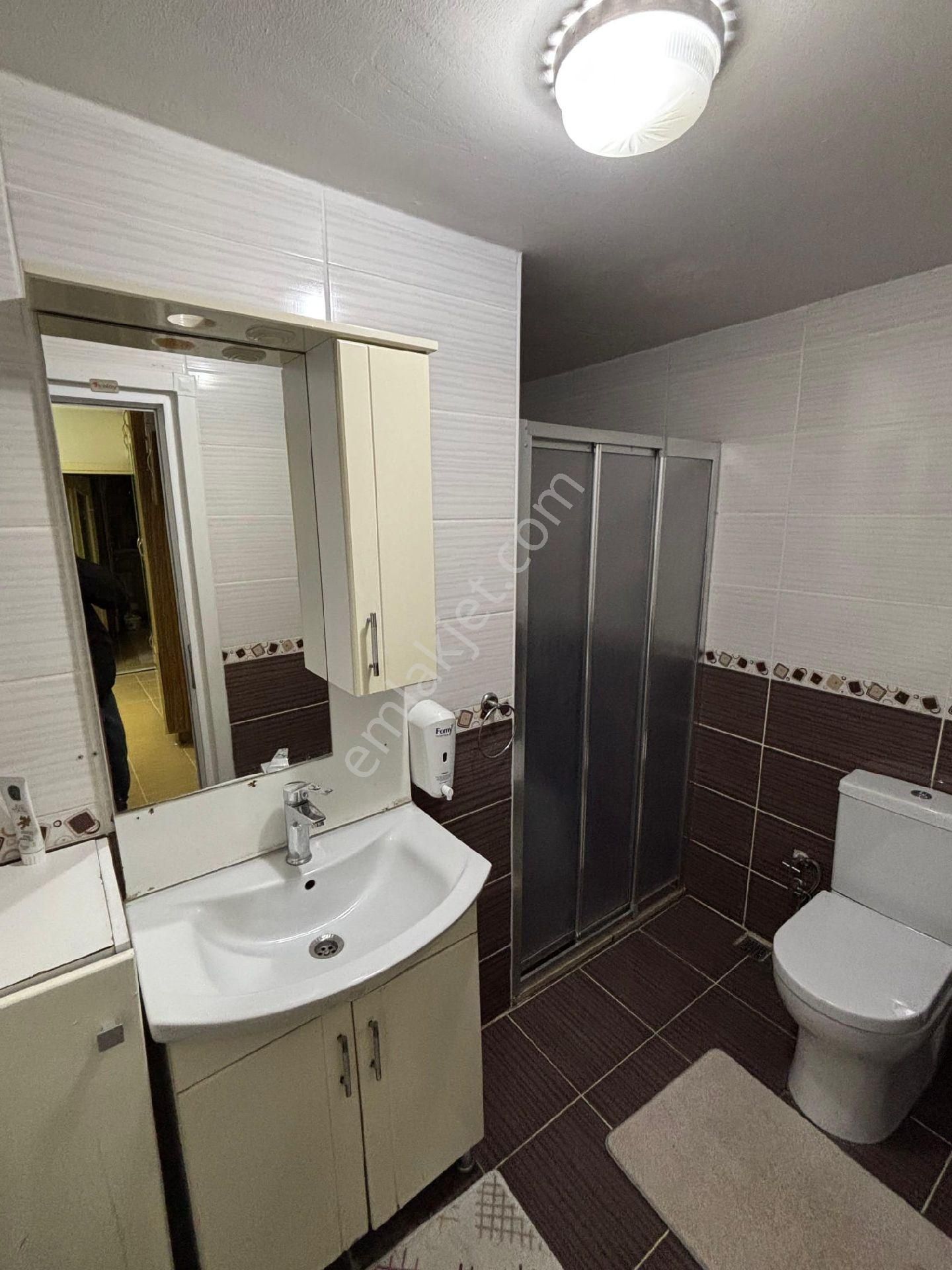 Goldgayrimennkulden Satılık 3+1 - Görsel 18