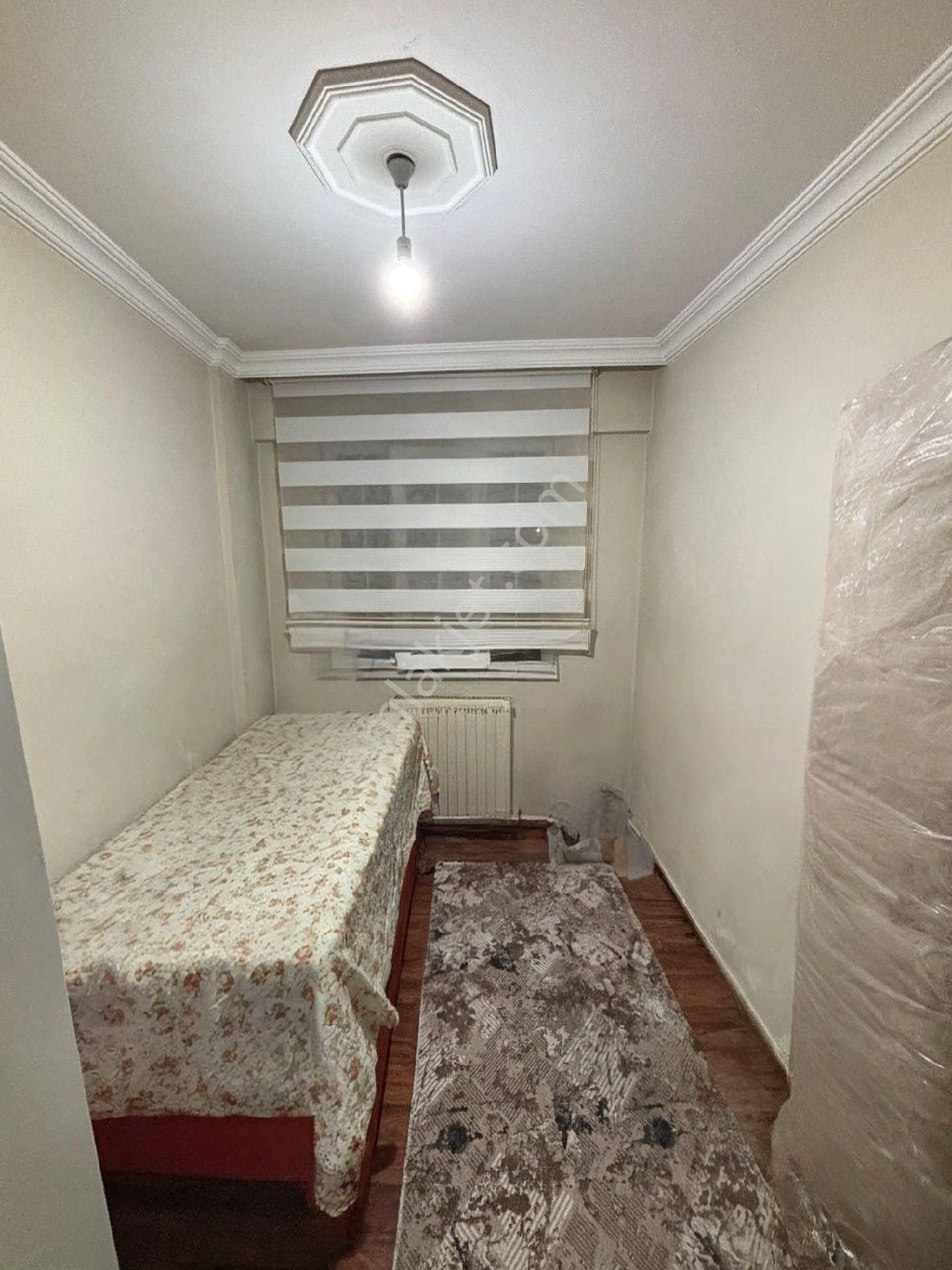 Goldgayrimennkulden Satılık 3+1 - Görsel 10