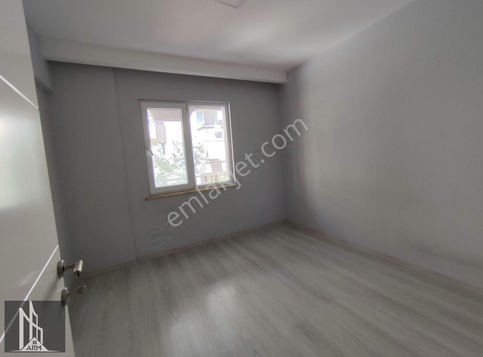 Çamlikta Kiralık Daire - Görsel 30