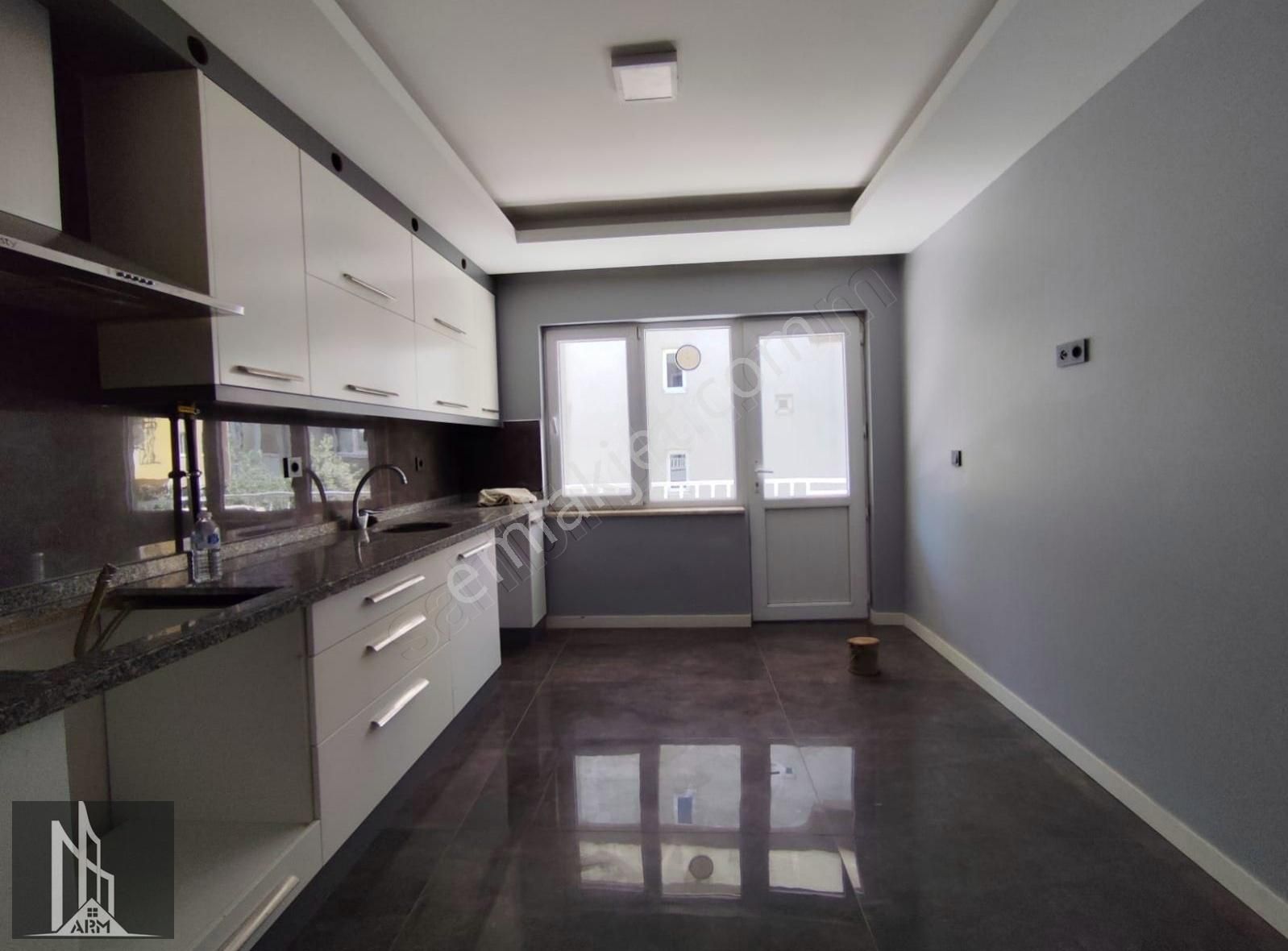 Çamlikta Kiralık Daire - Görsel 18