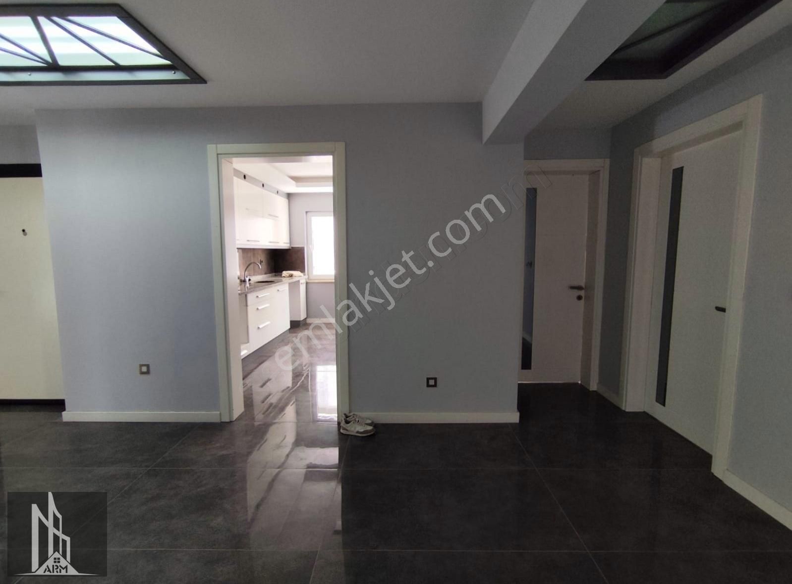 Çamlikta Kiralık Daire - Görsel 22