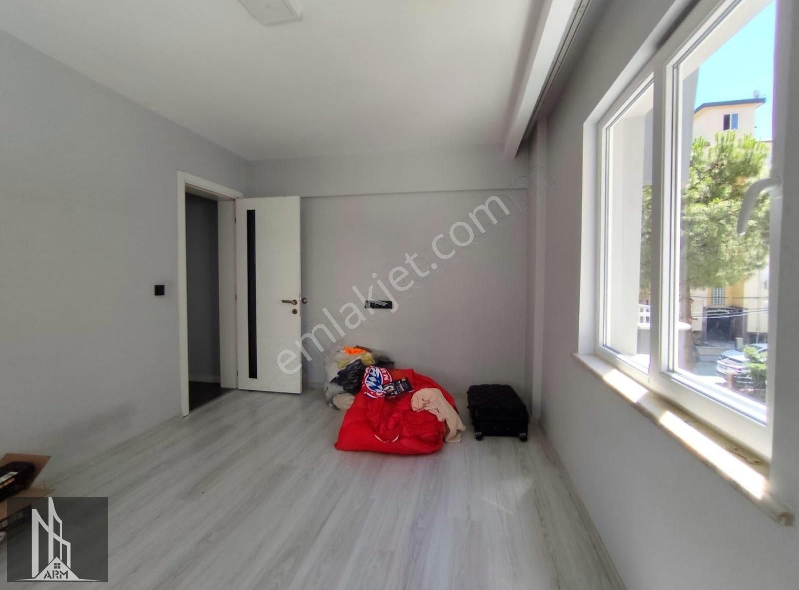 Çamlikta Kiralık Daire - Görsel 4