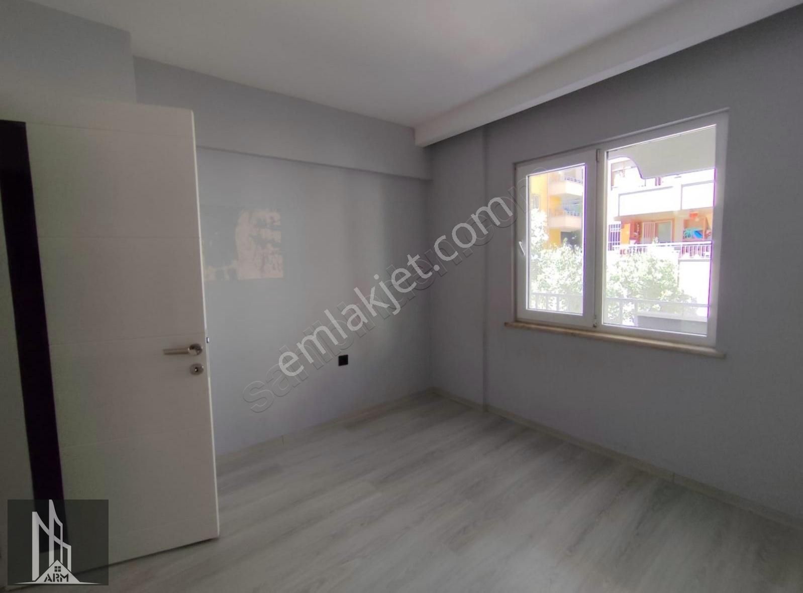 Çamlikta Kiralık Daire - Görsel 5