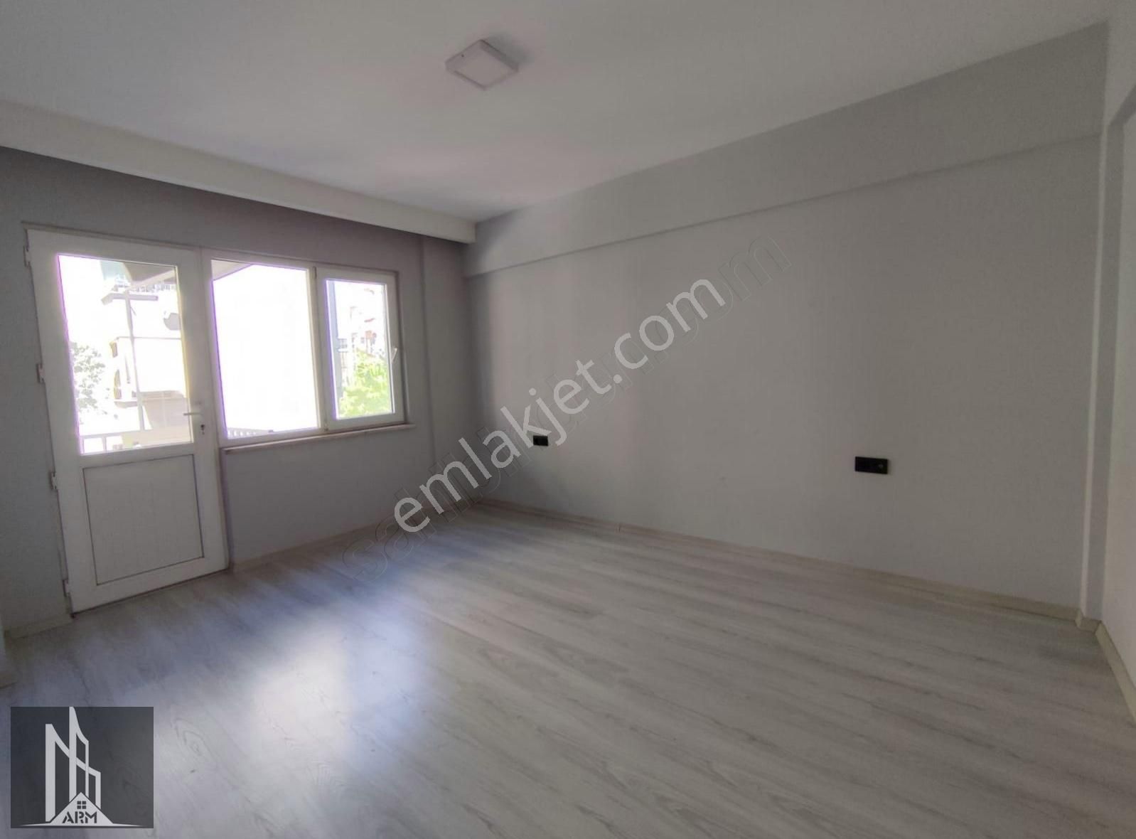 Çamlikta Kiralık Daire - Görsel 25