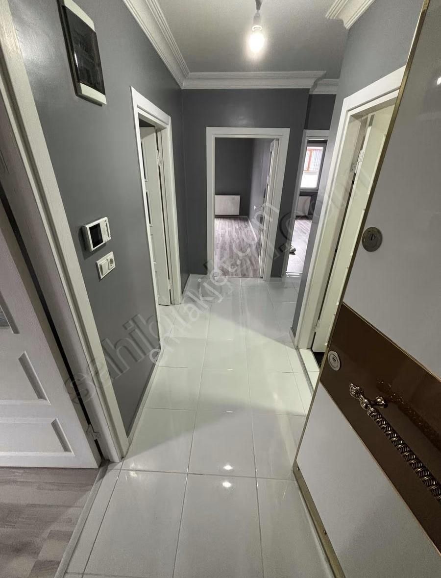 Zafer Mahallesi Satılık Geniş Teraslı Dublex - Görsel 5