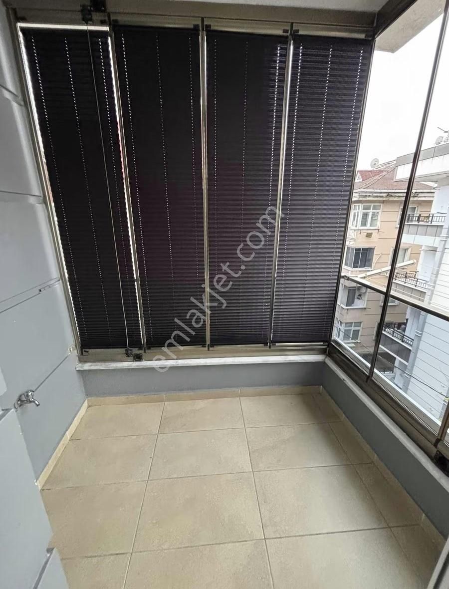 Zafer Mahallesi Satılık Geniş Teraslı Dublex - Görsel 3