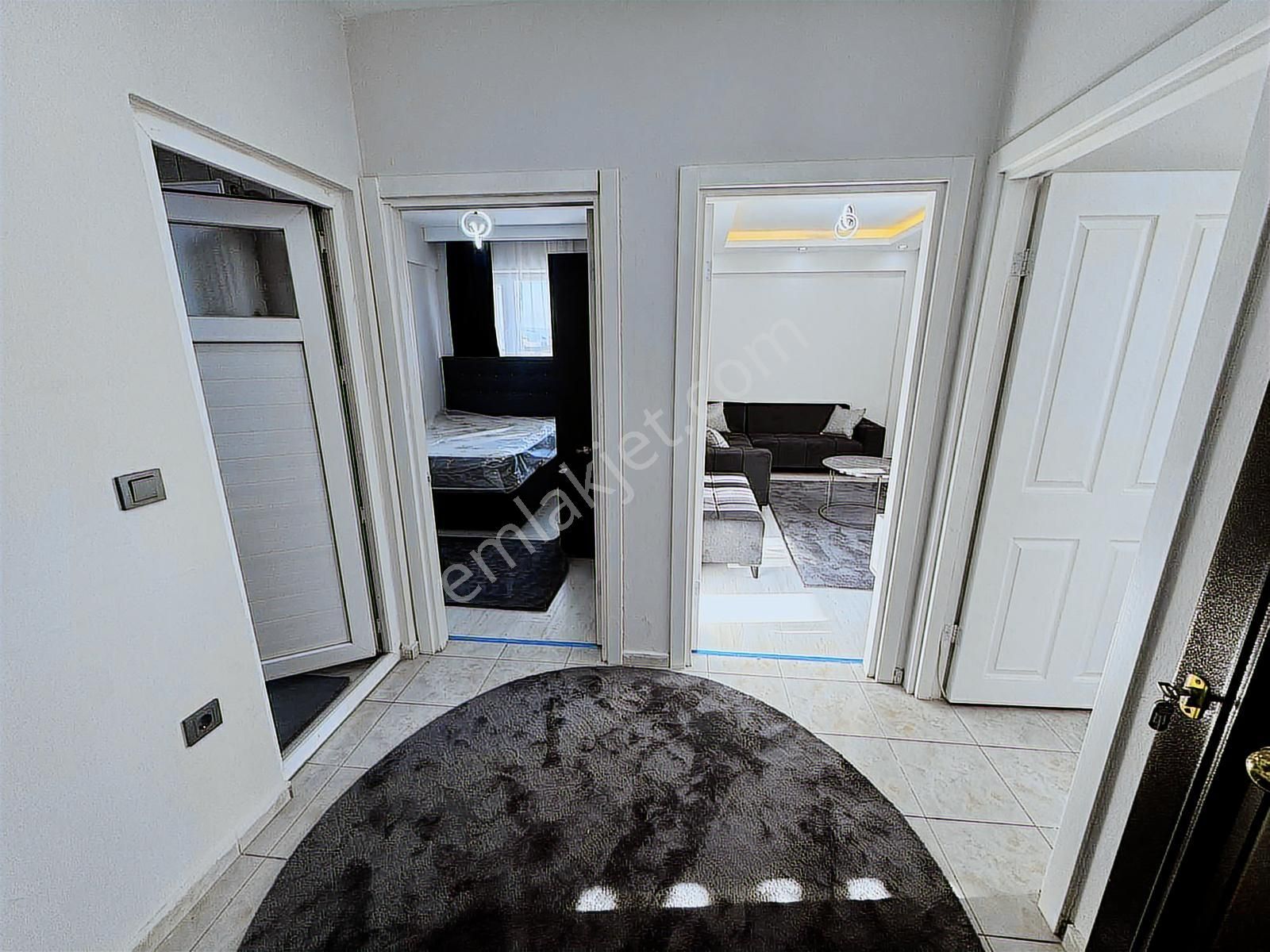 Görükle Merkez'de Yatırım Fırsatı Daire!!! - Görsel 17