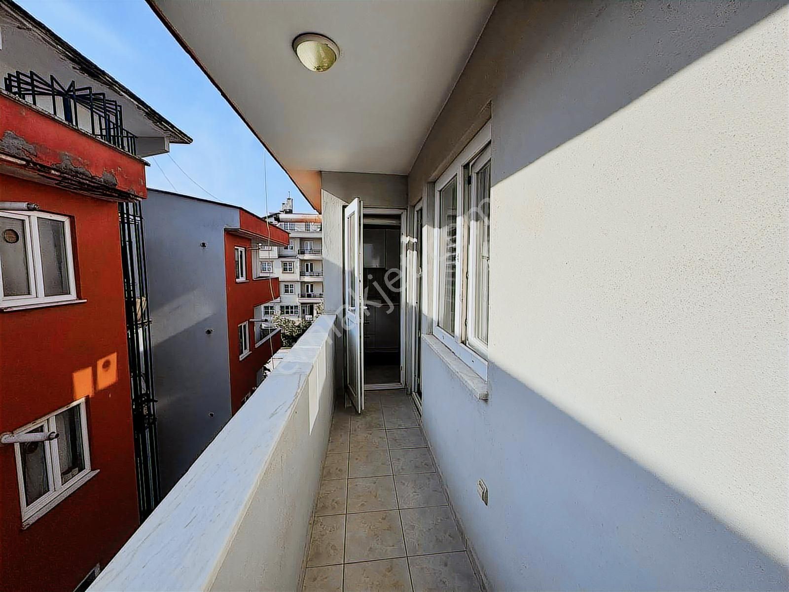 Görükle Merkez'de Yatırım Fırsatı Daire!!! - Görsel 7