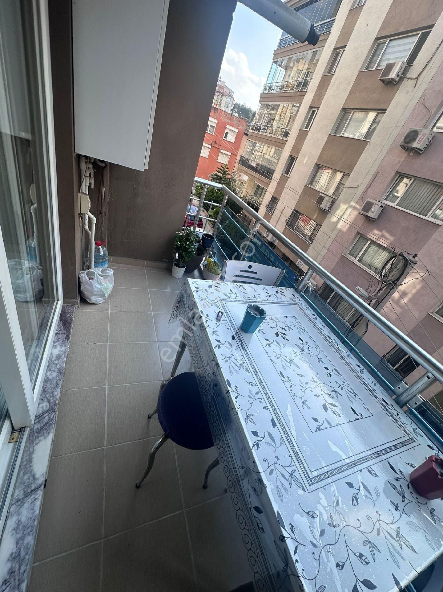 Poligon Satılık 3+1 Yeni Bina Satılık Daire - Görsel 3