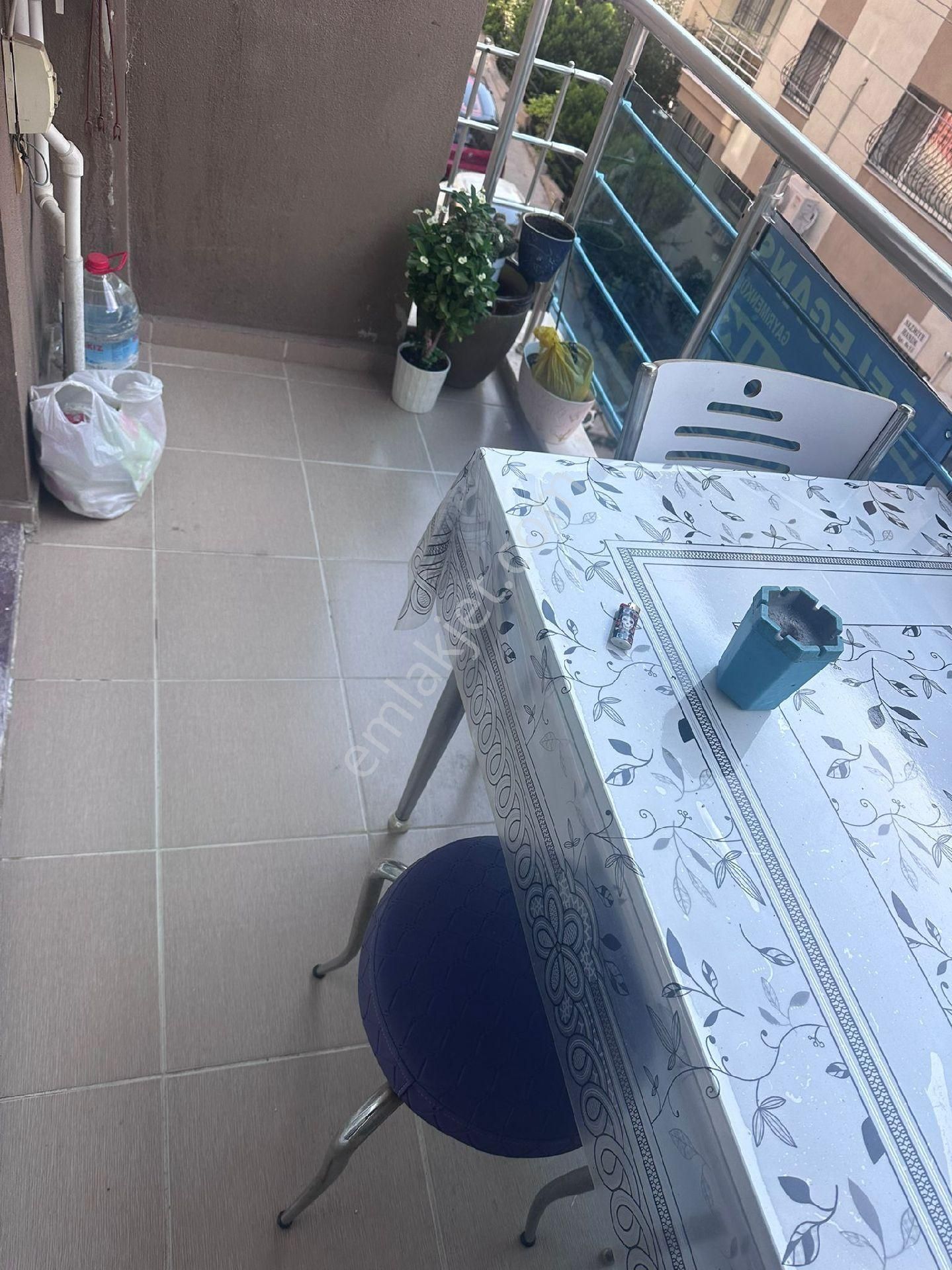 Poligon Satılık 3+1 Yeni Bina Satılık Daire - Görsel 13