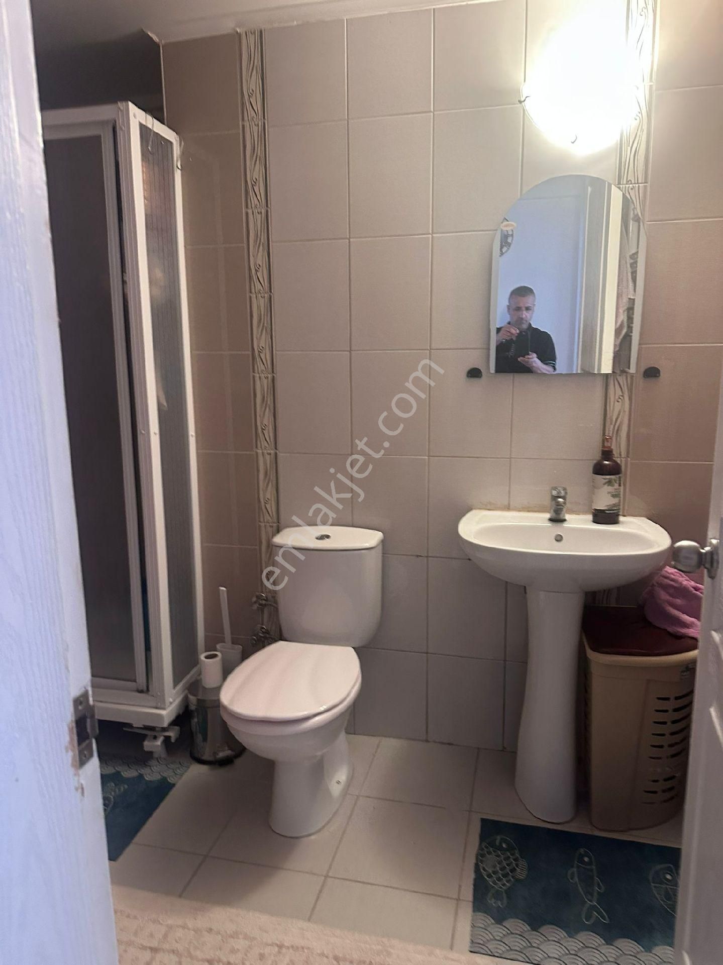 Poligon Satılık 3+1 Yeni Bina Satılık Daire - Görsel 2