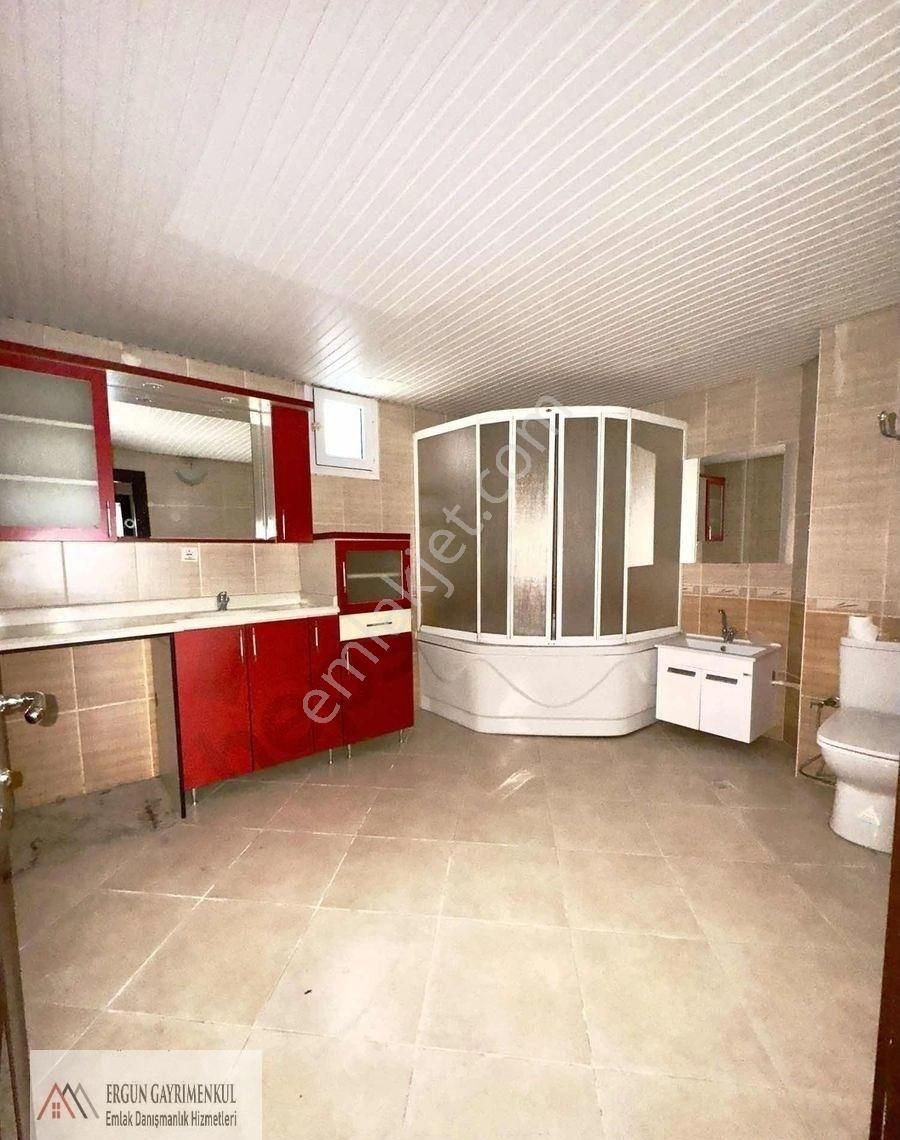 Menderes Mezitlide 330 M² 4 Cephe 3 Balkon Geniş Oturum - Görsel 2