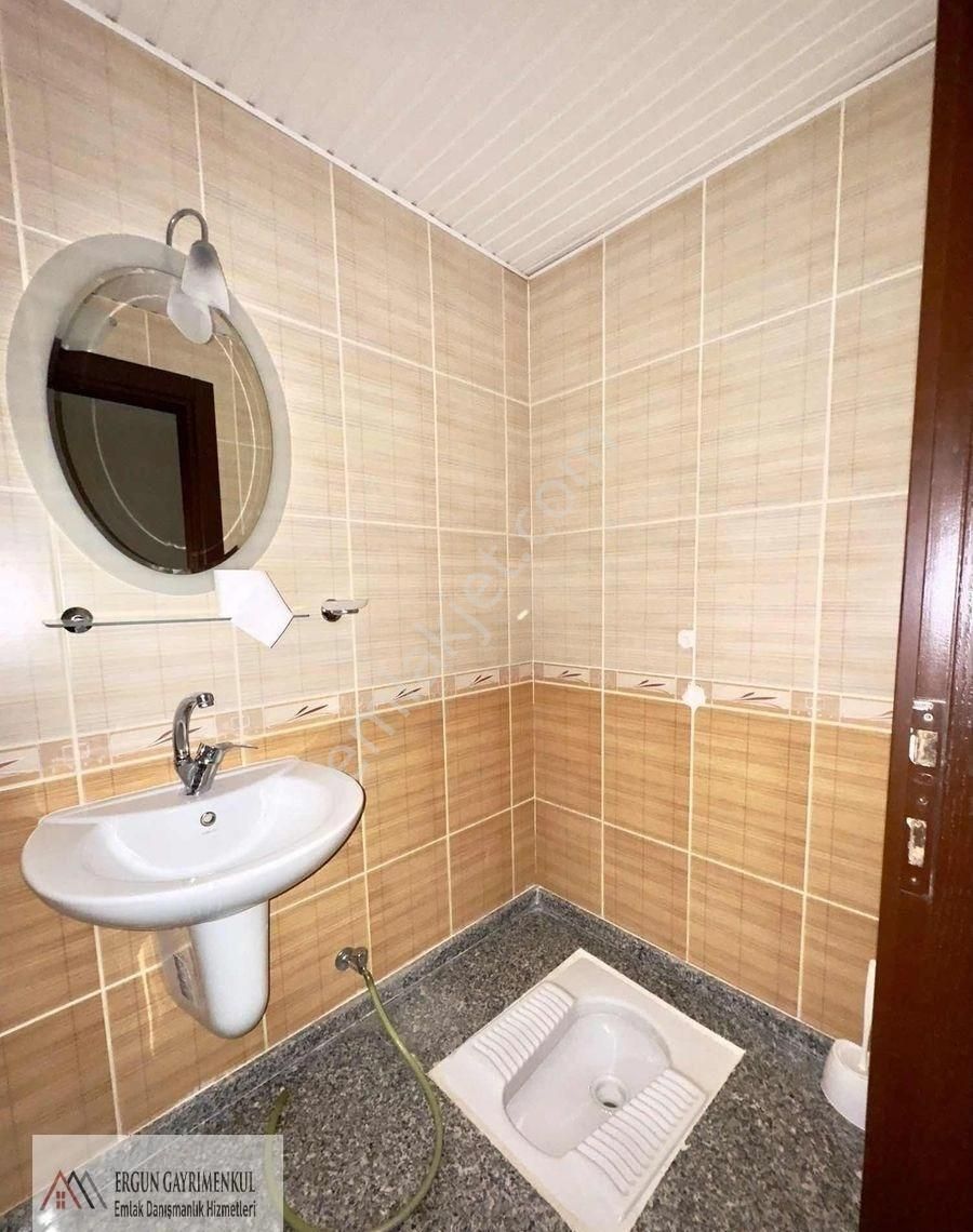 Menderes Mezitlide 330 M² 4 Cephe 3 Balkon Geniş Oturum - Görsel 5