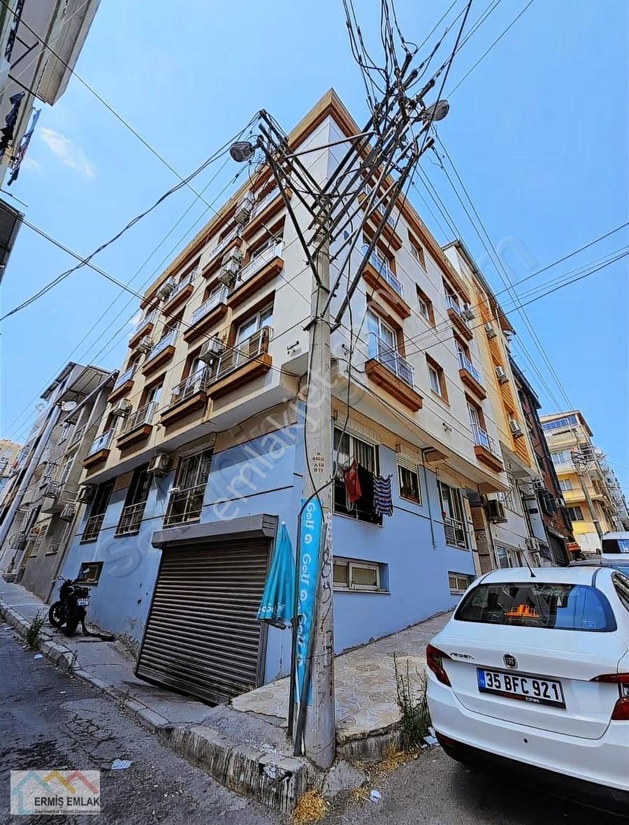 Eşyalı Satılık 1+1 Daire - Görsel 8