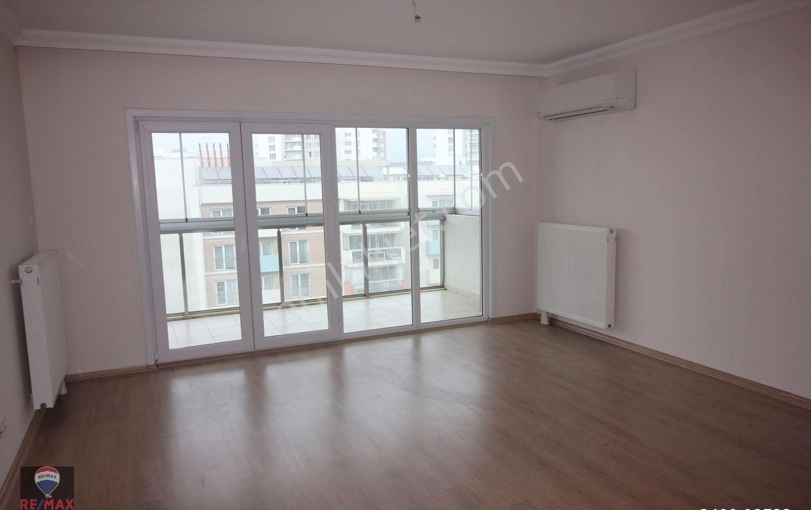 Oyak Buca 1.etap Kiralık 3+1 Daire Remax Model Küçükerol - Görsel 30