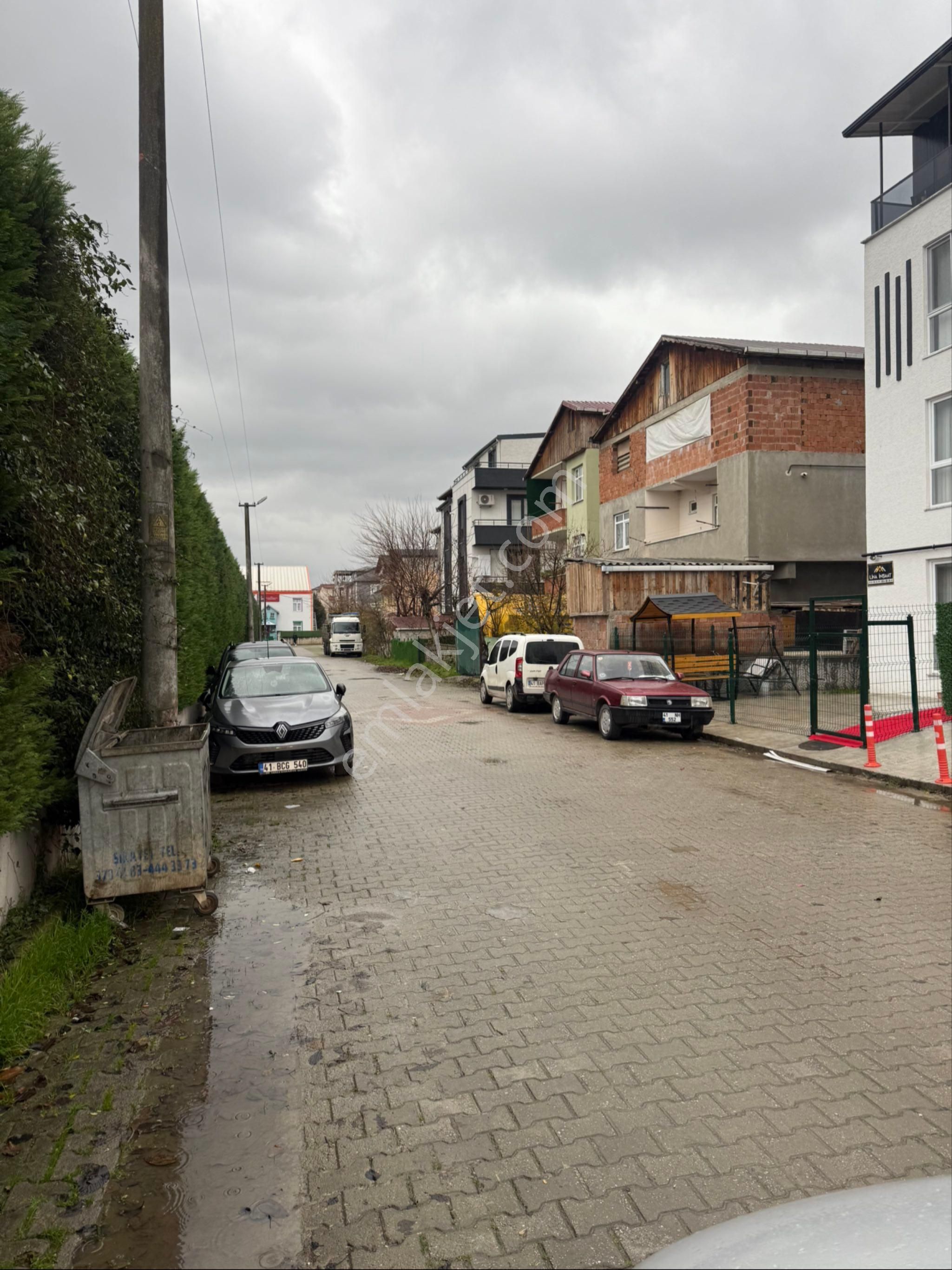 Küçük Yatırım - Görsel 8