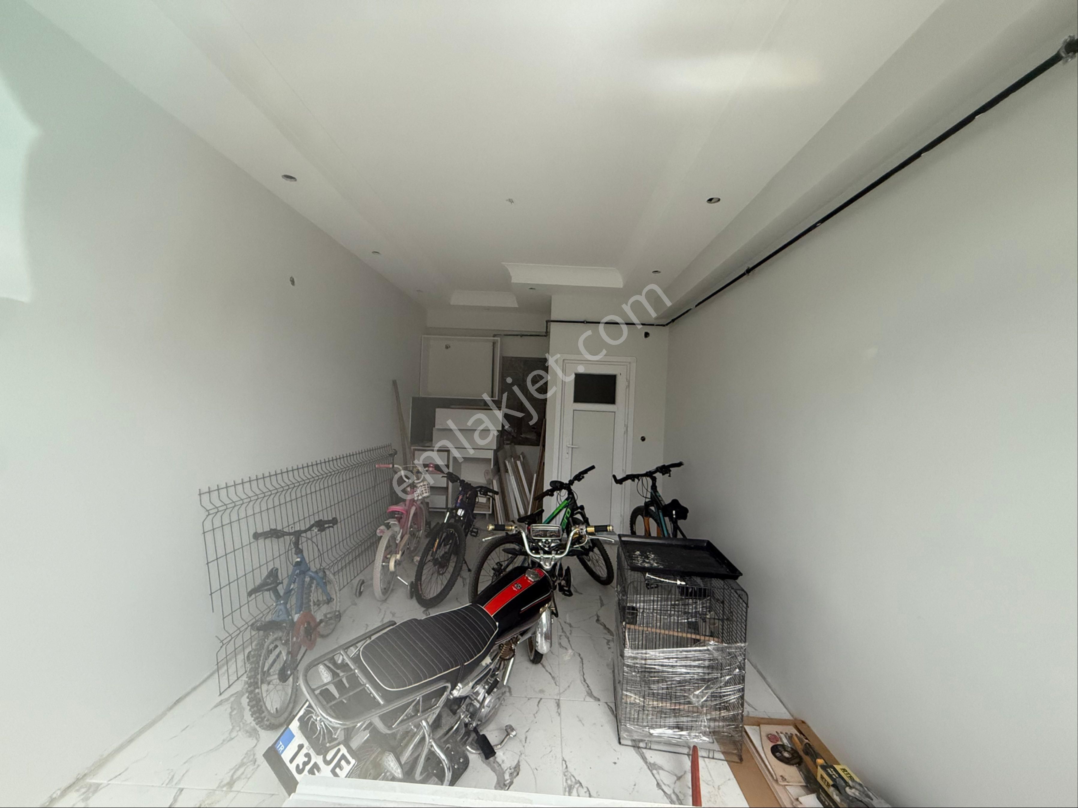 Küçük Yatırım - Görsel 6