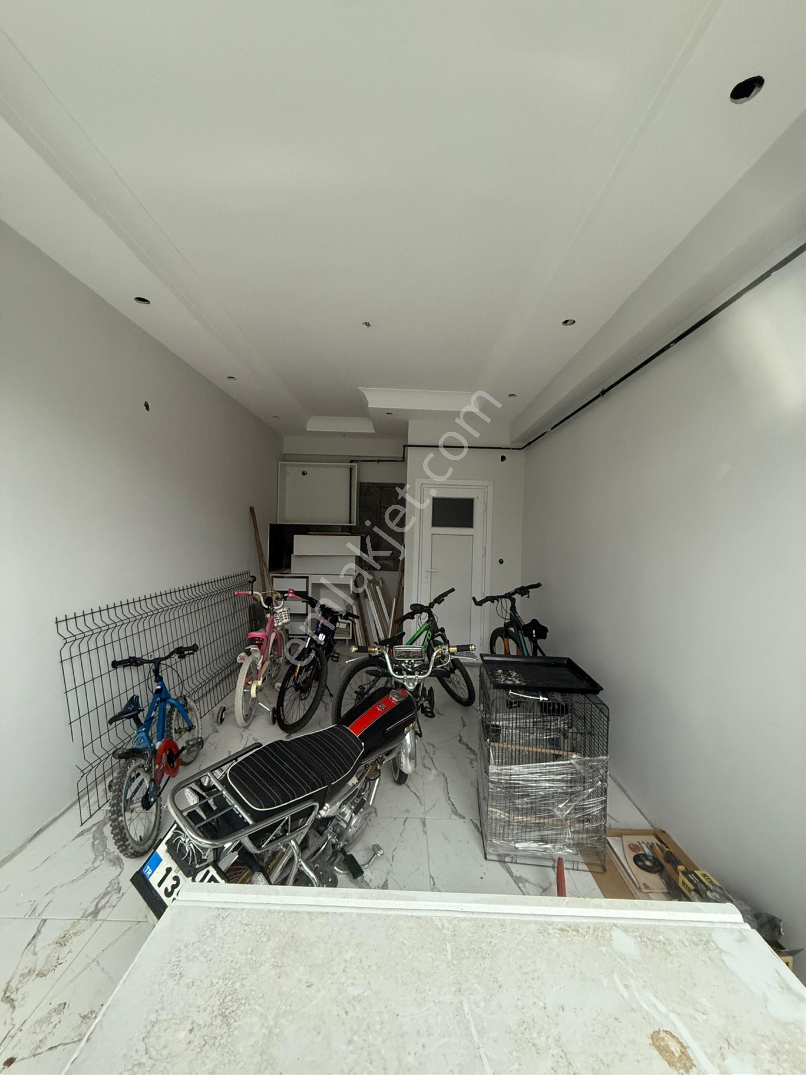 Küçük Yatırım - Görsel 5